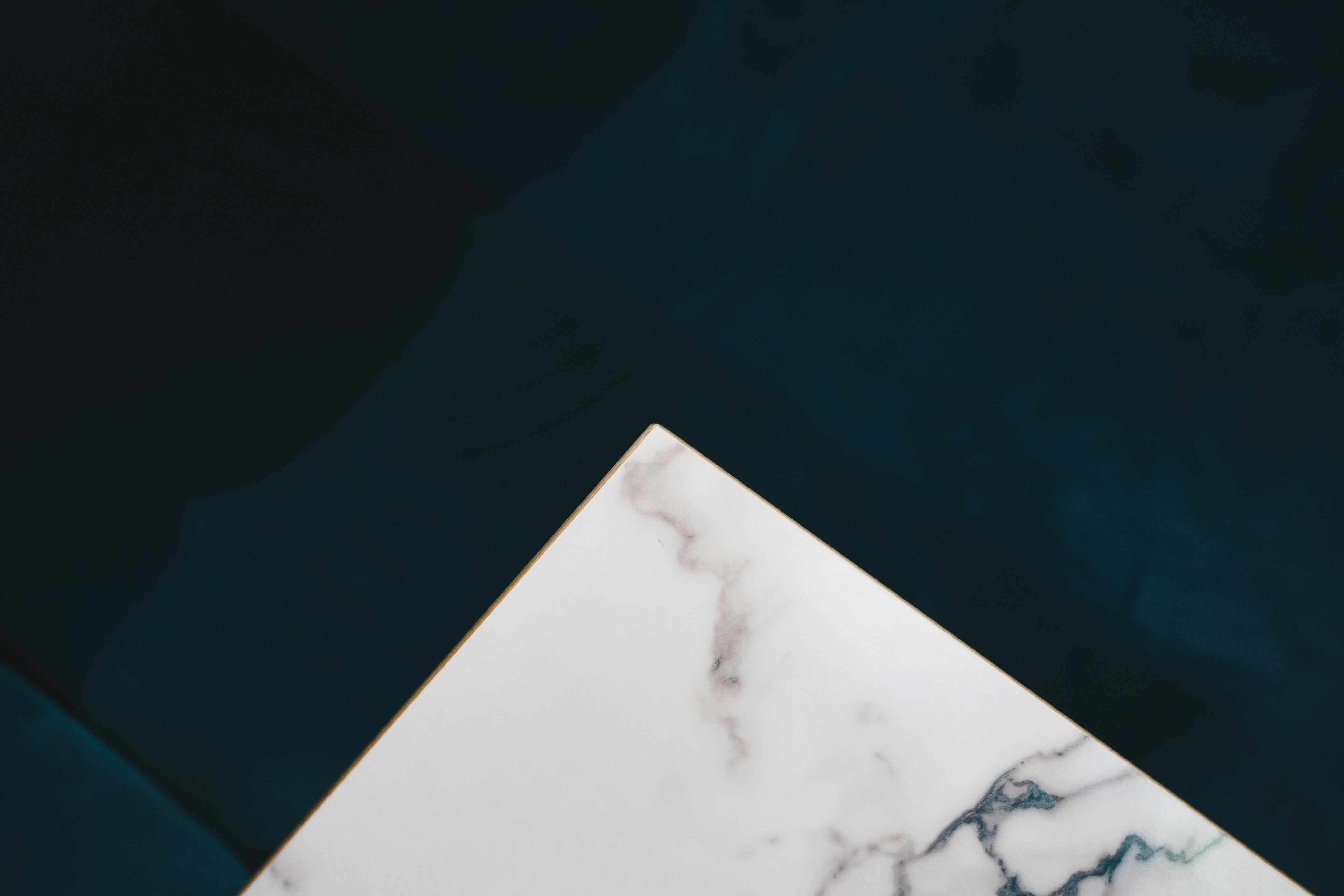 Photo by weareambitious