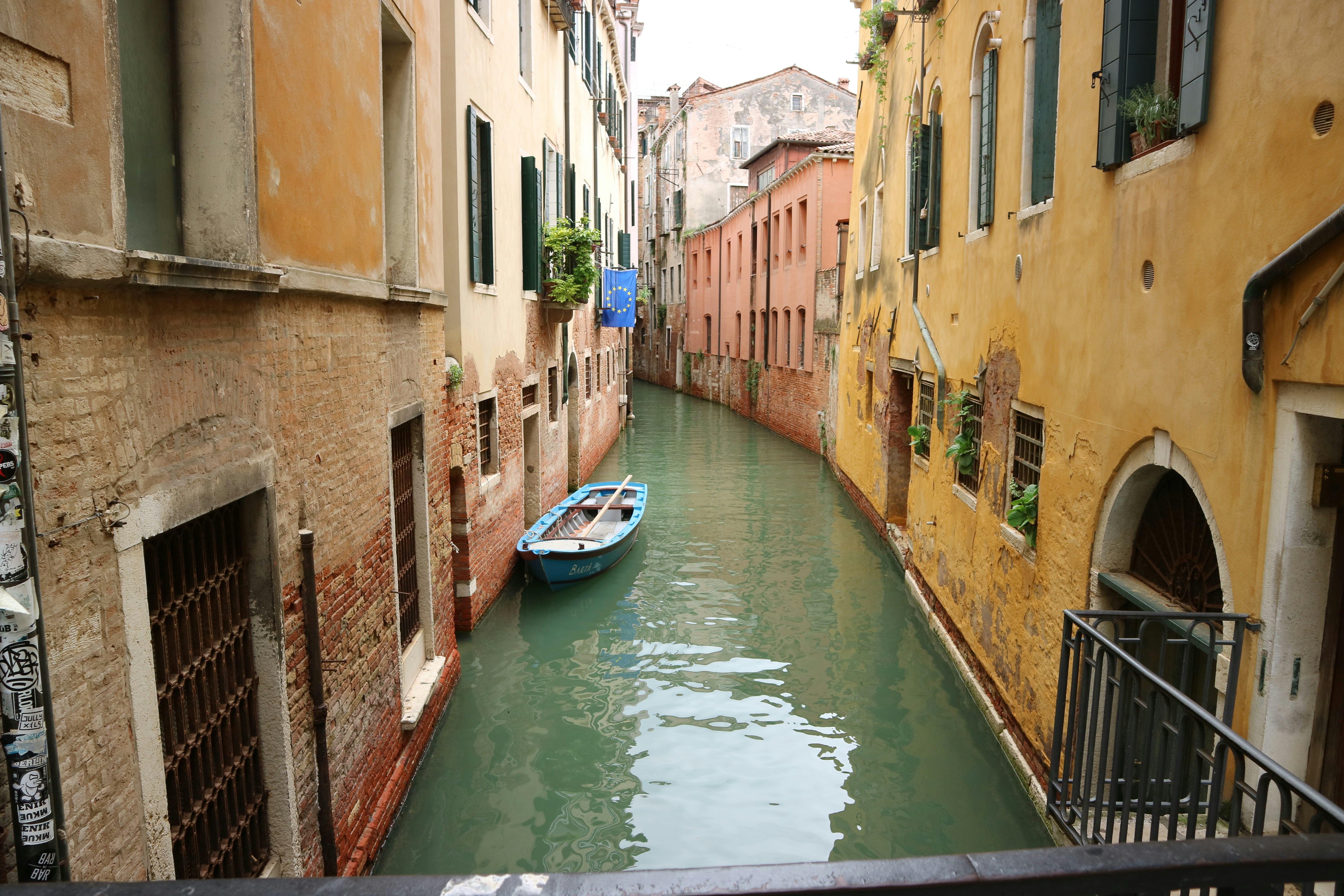 Tasse De Bateau, Cadeau De Bateau, Tasse De Bateau, Tasse De Voile