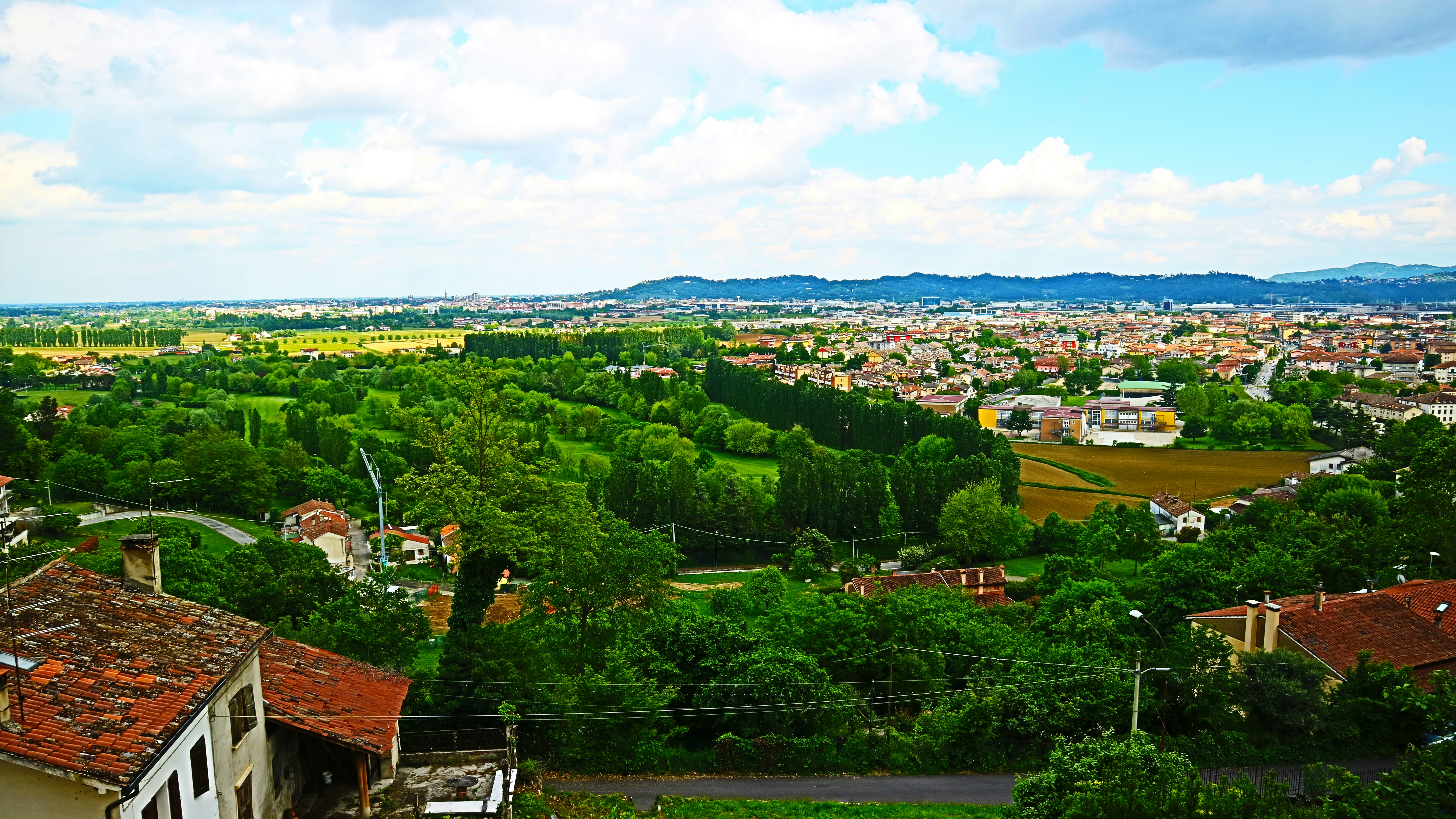 Photo by timomakelainen