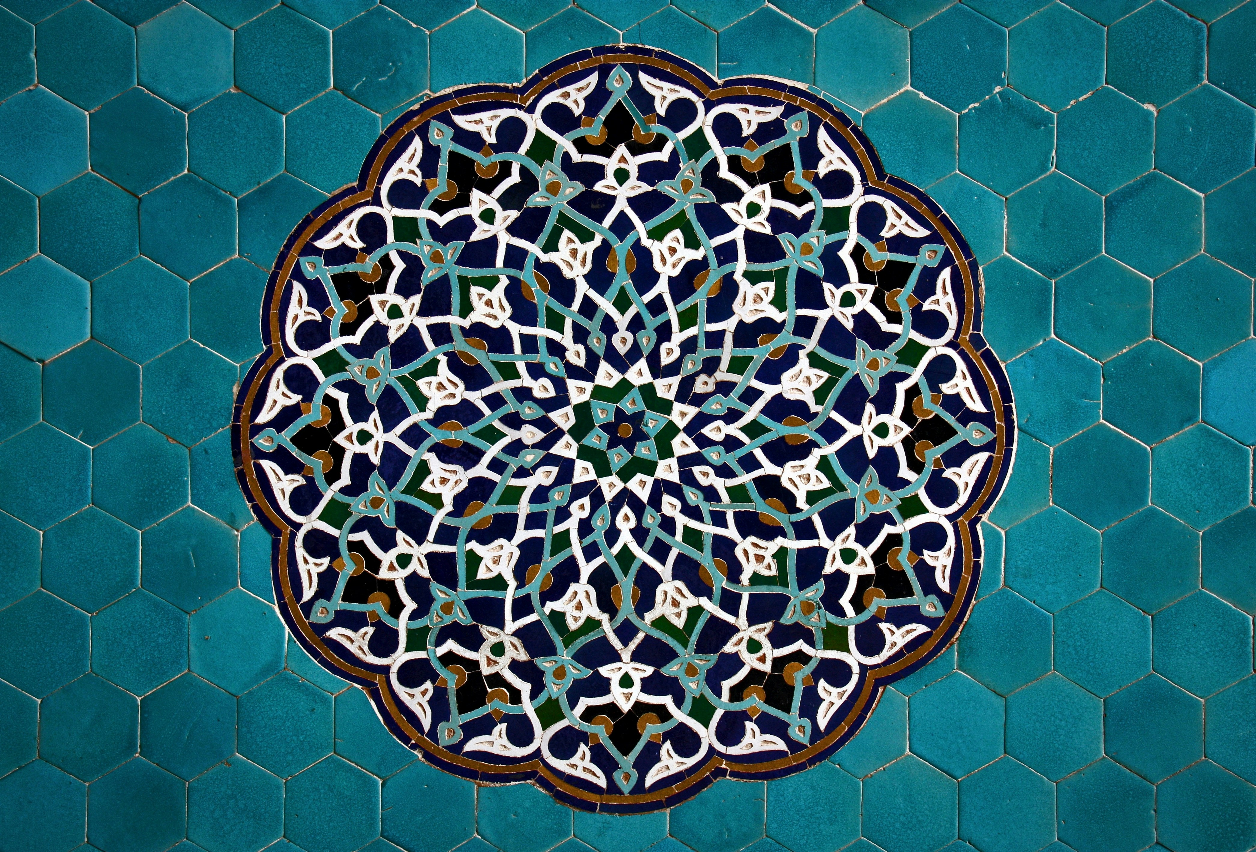 Photo by manirezapour