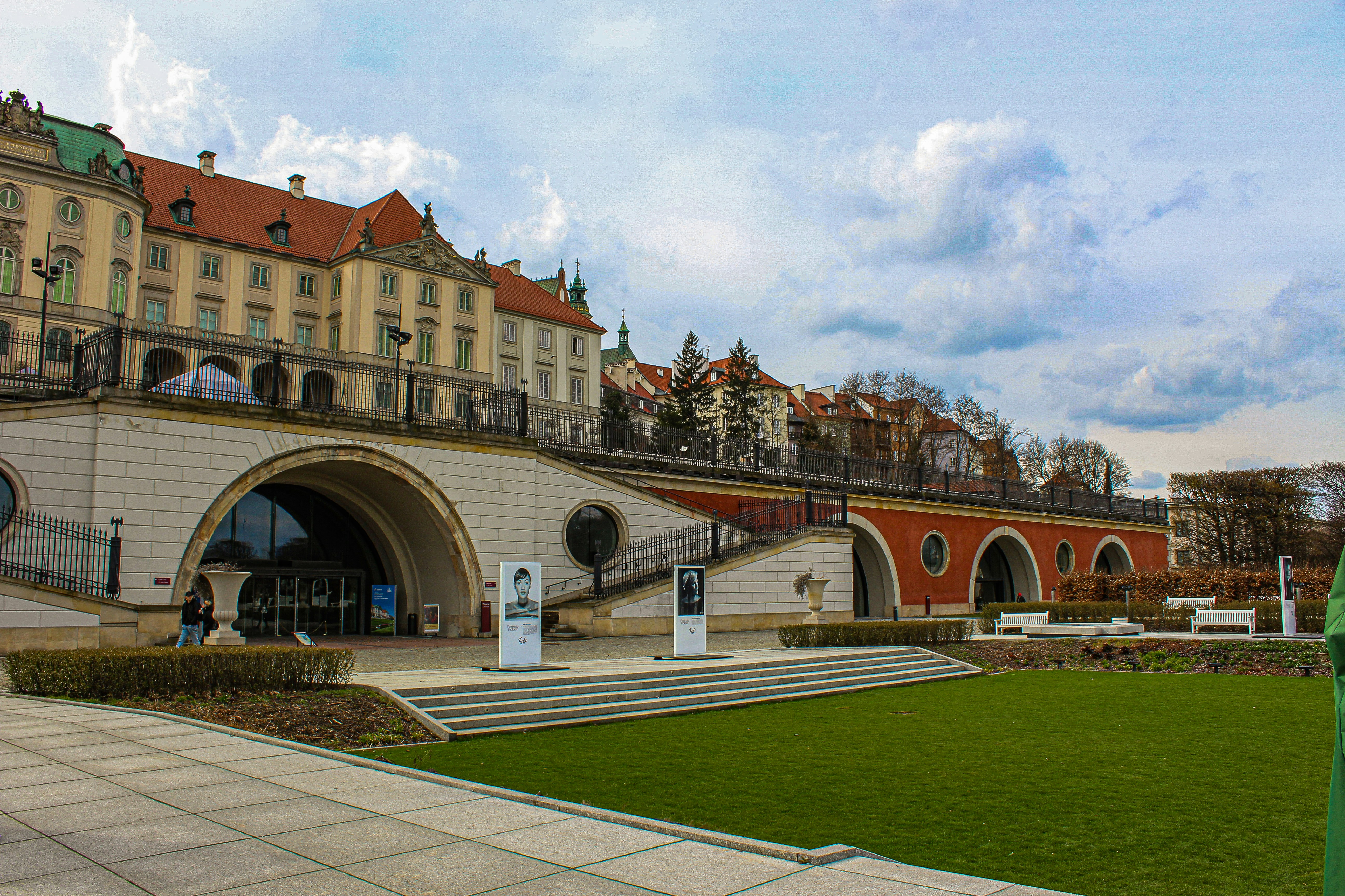 Image by Oleksandr via Unsplash