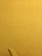 An illustration depicting a key scene from 'Yellow Matter'.