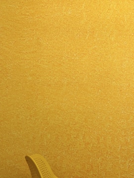 An illustration depicting a key scene from 'Yellow Matter'.