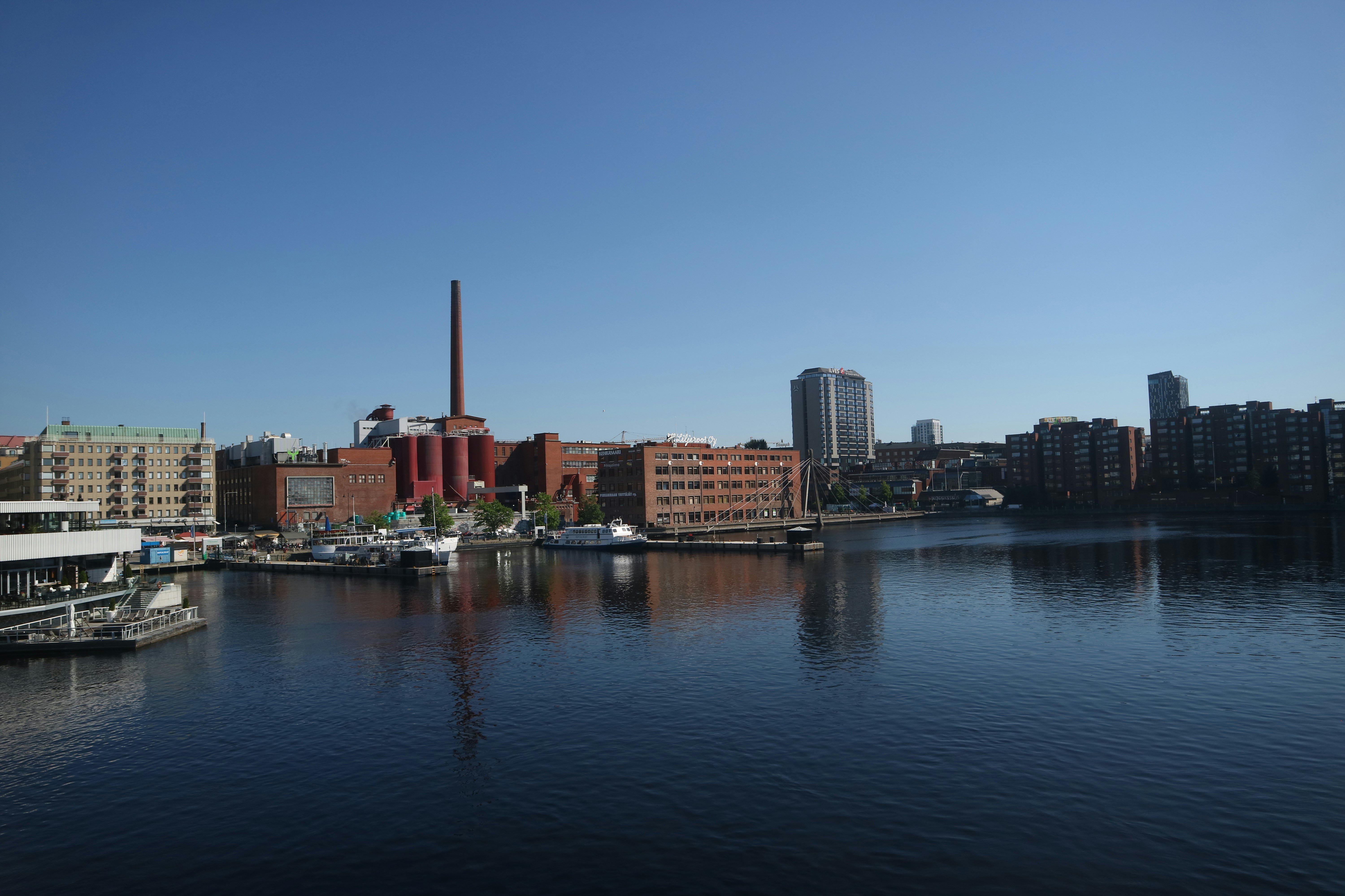 Alternative text for describing the image displayed