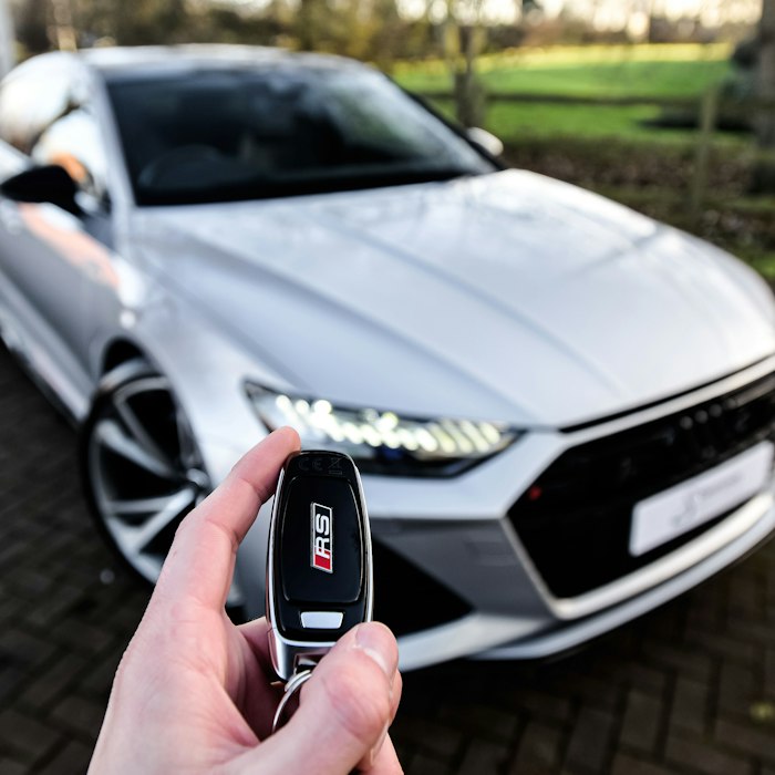 How To Estimate Repair Costs Before You Buy (And Save a Fortune)