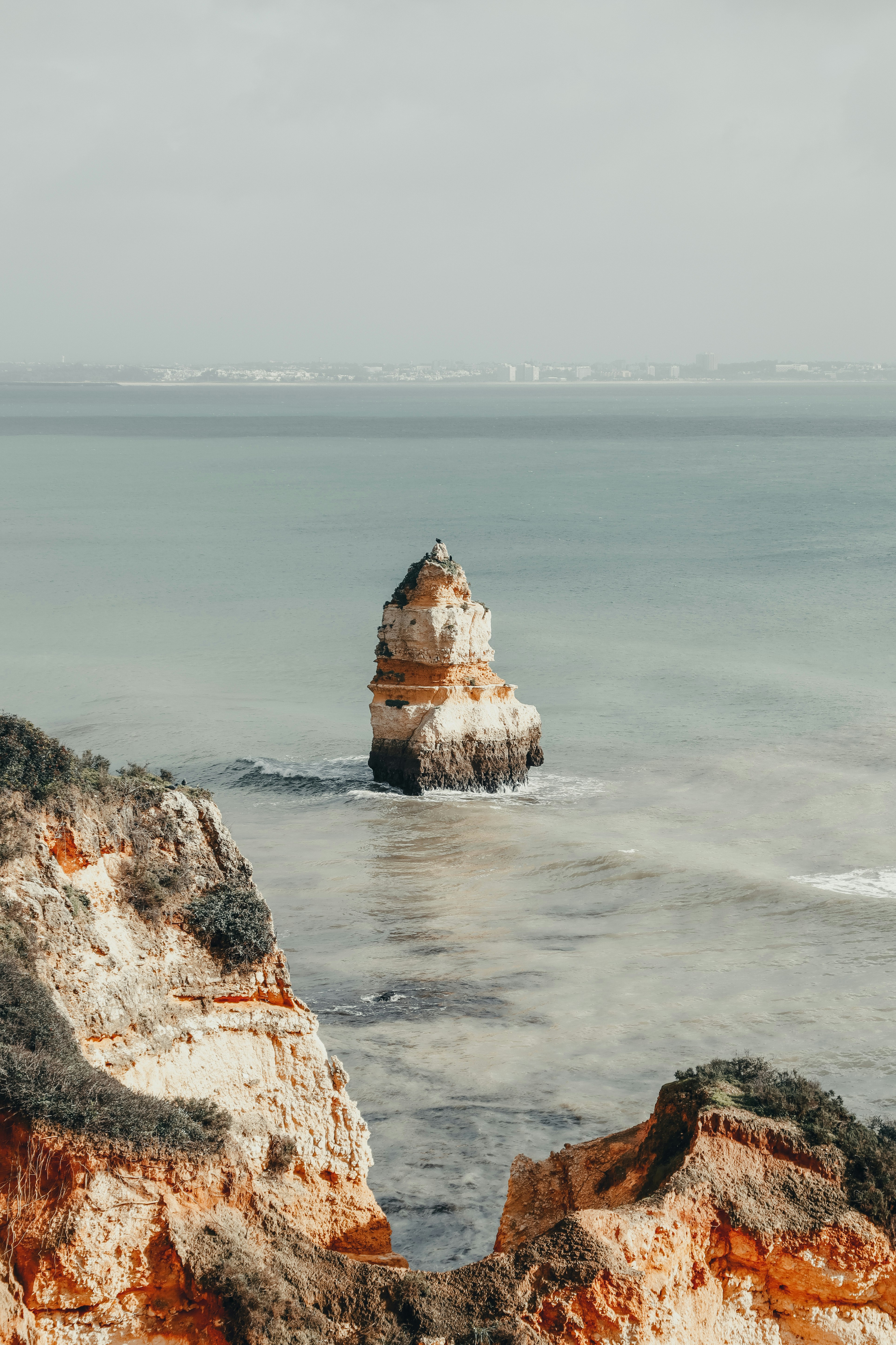 Photo by shanavaro