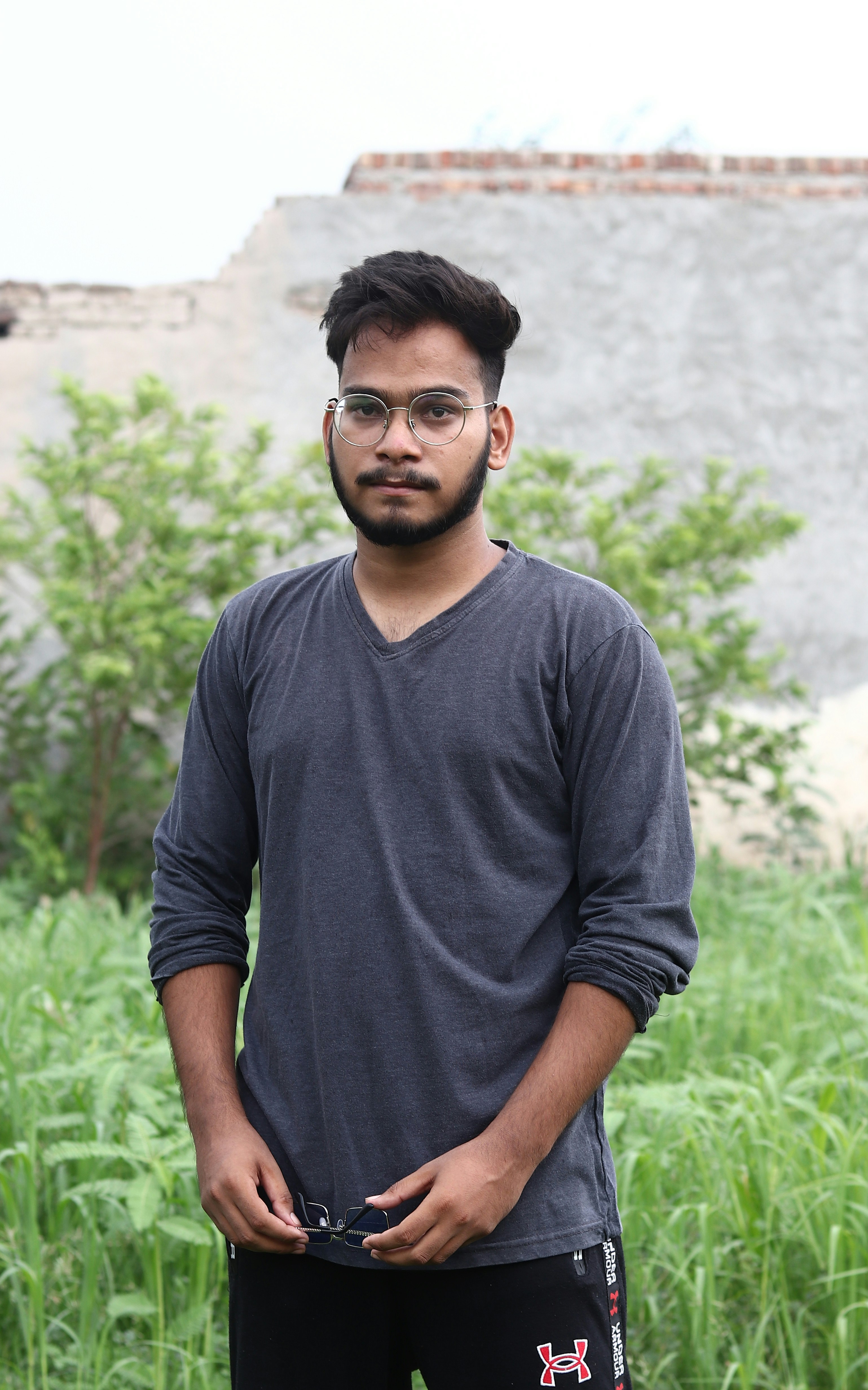 Photo by abdullaharain