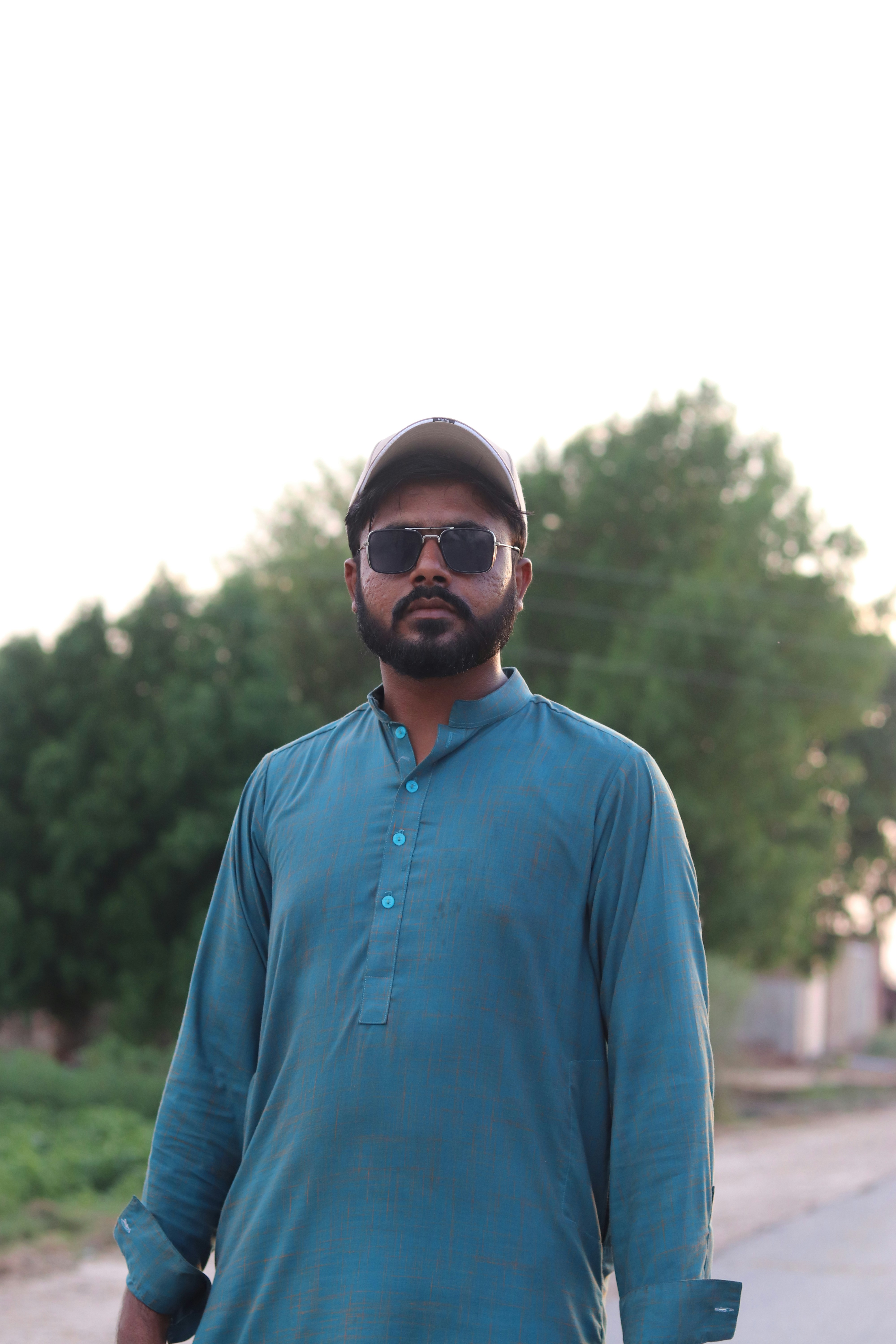 Photo by abdullaharain