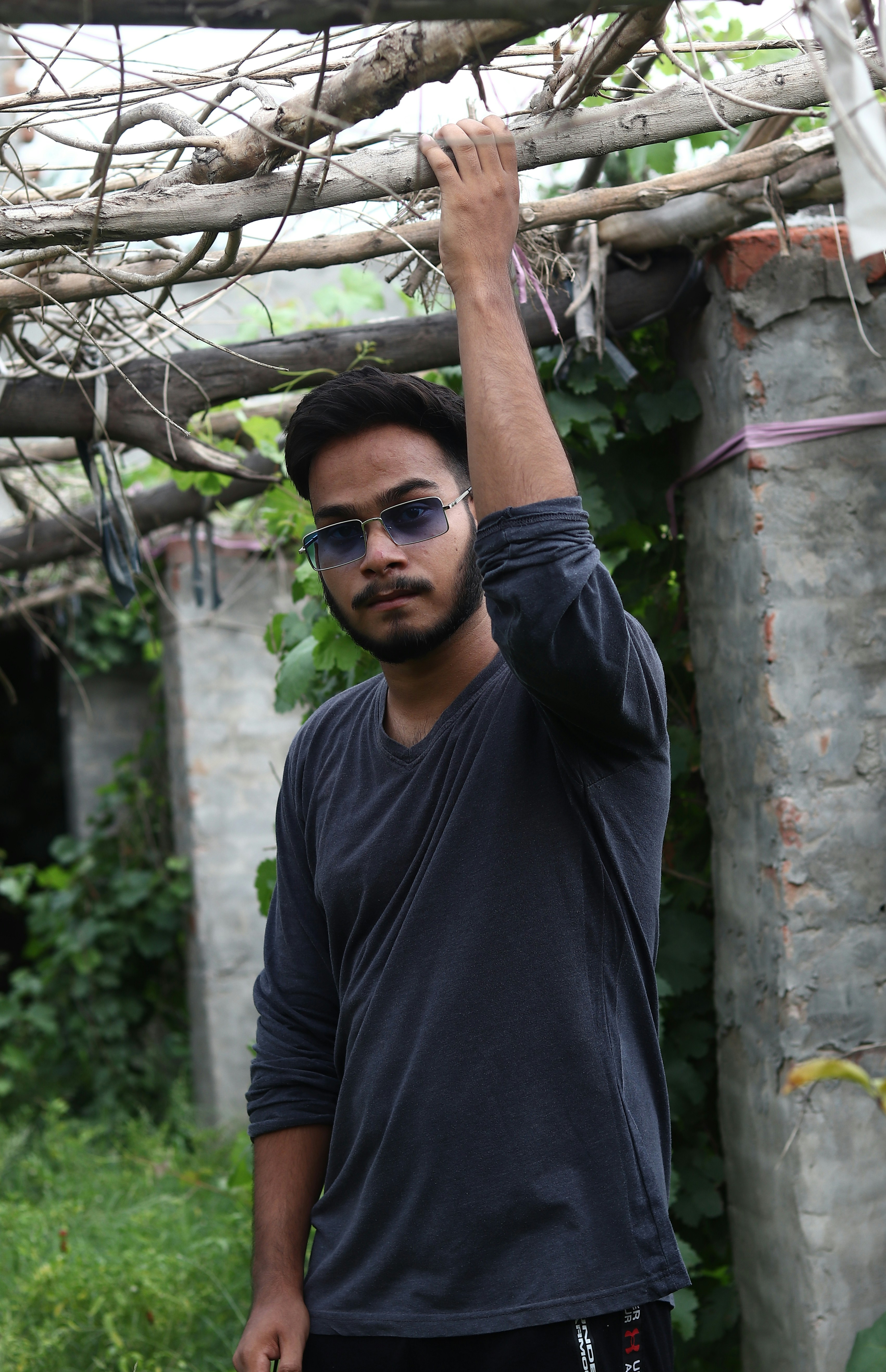 Photo by abdullaharain