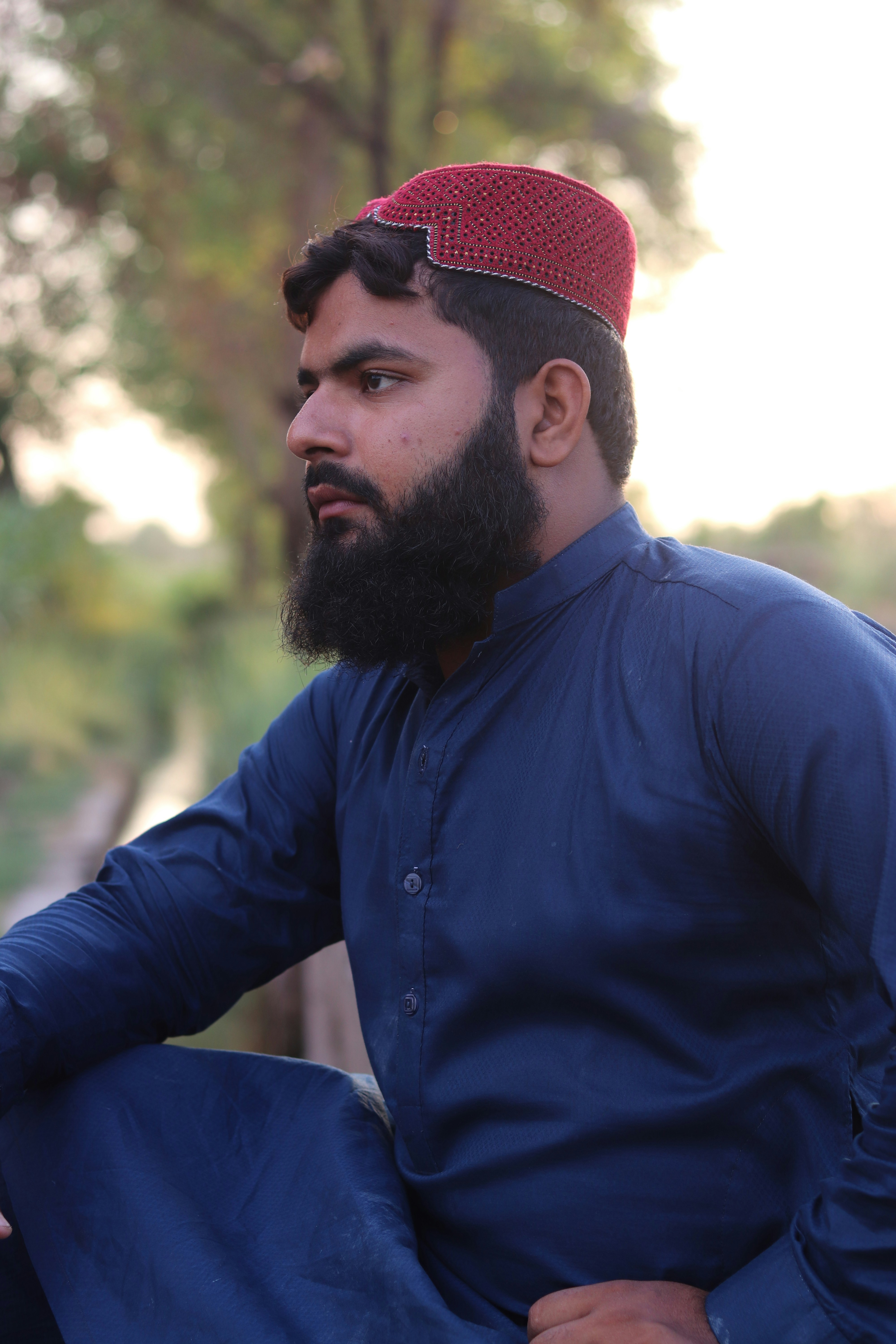 Photo by abdullaharain
