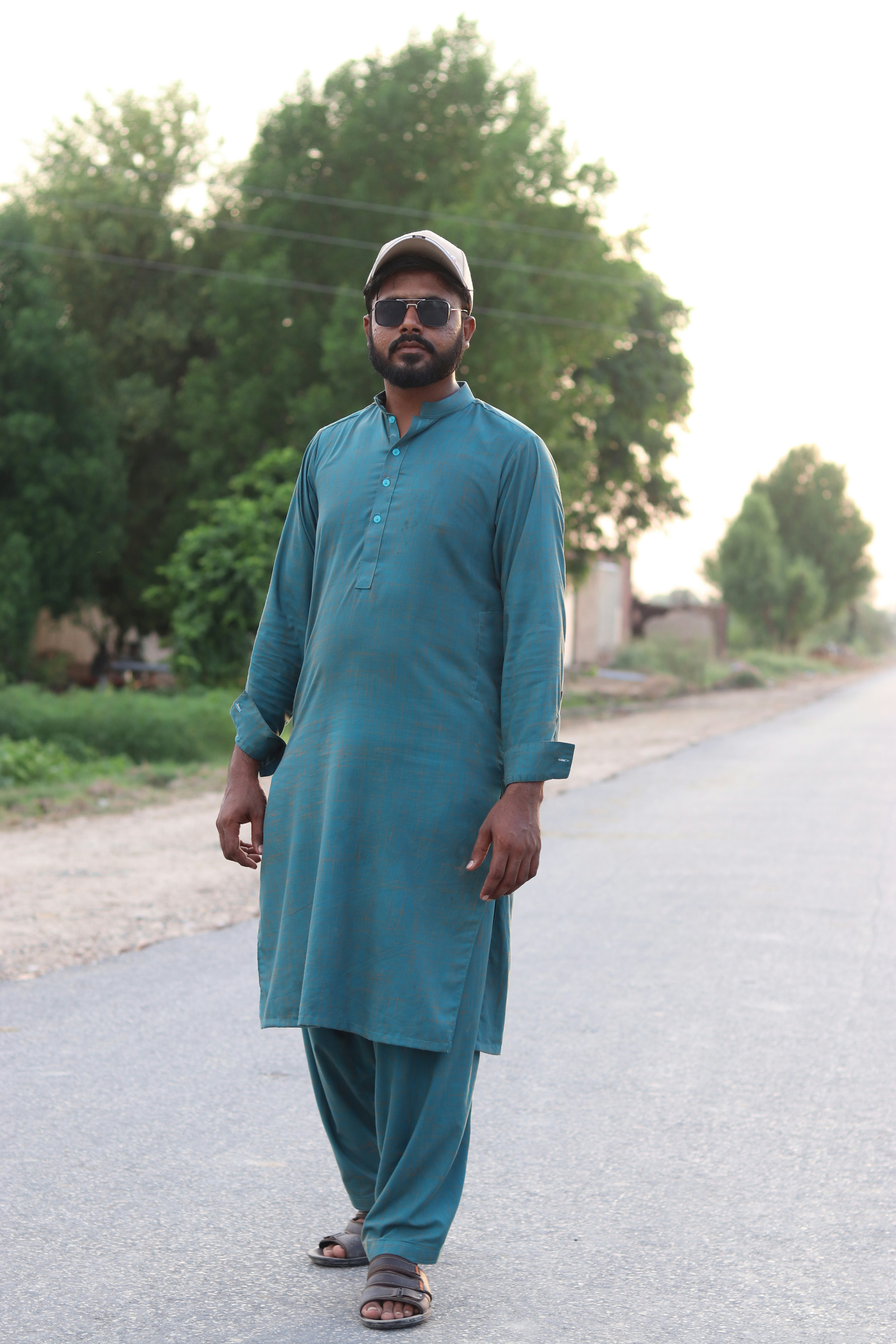 Photo by abdullaharain