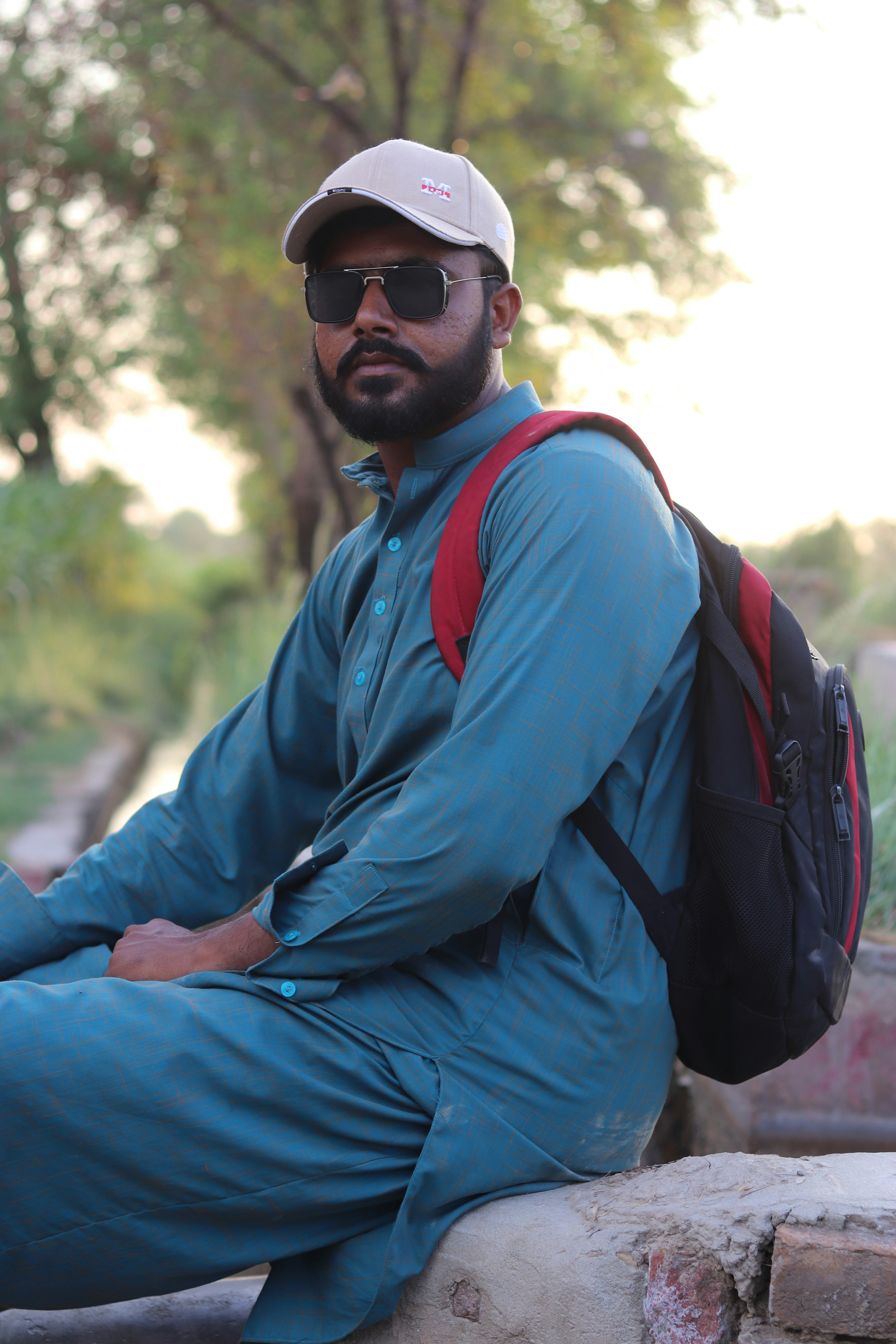 Photo by abdullaharain