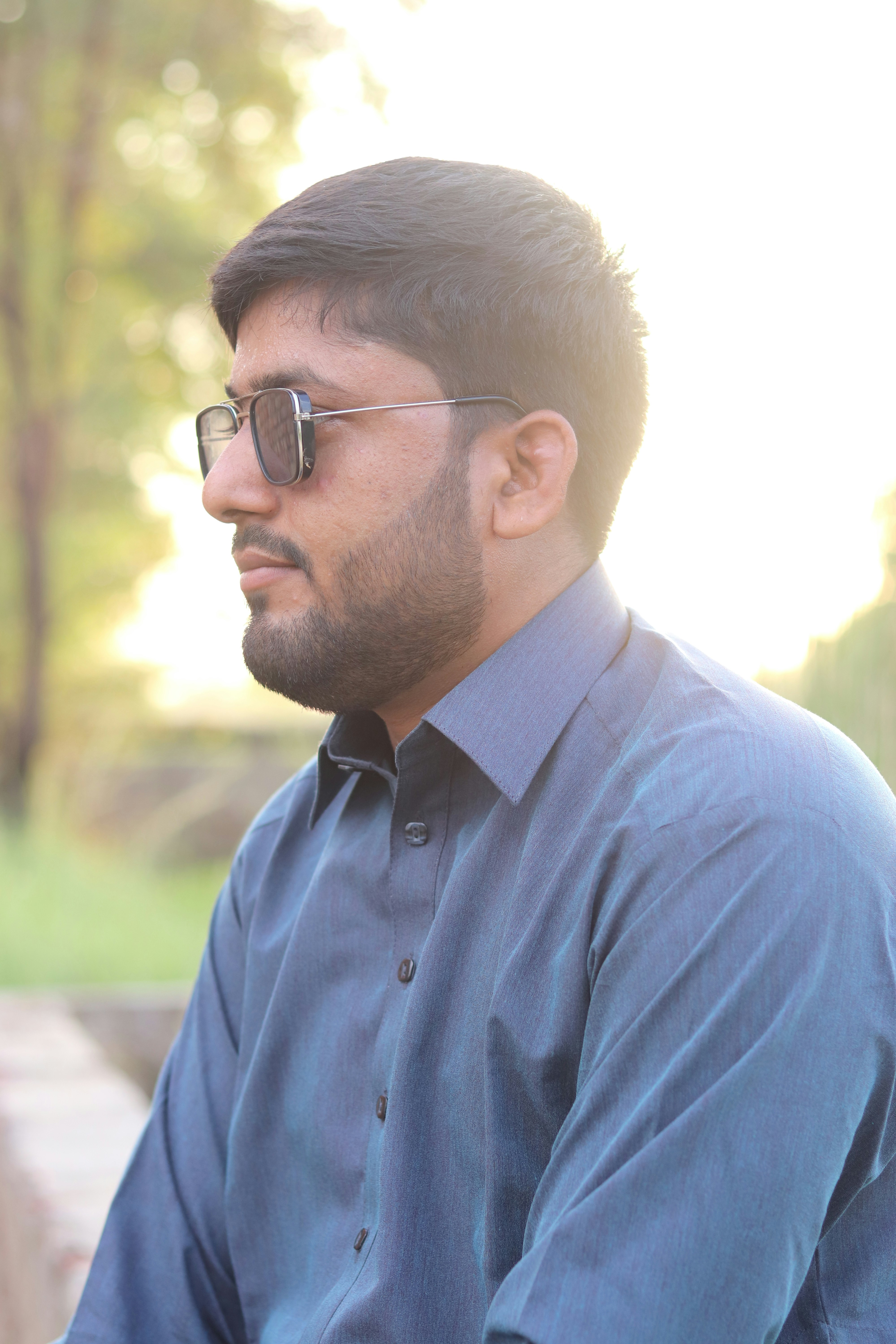 Photo by abdullaharain