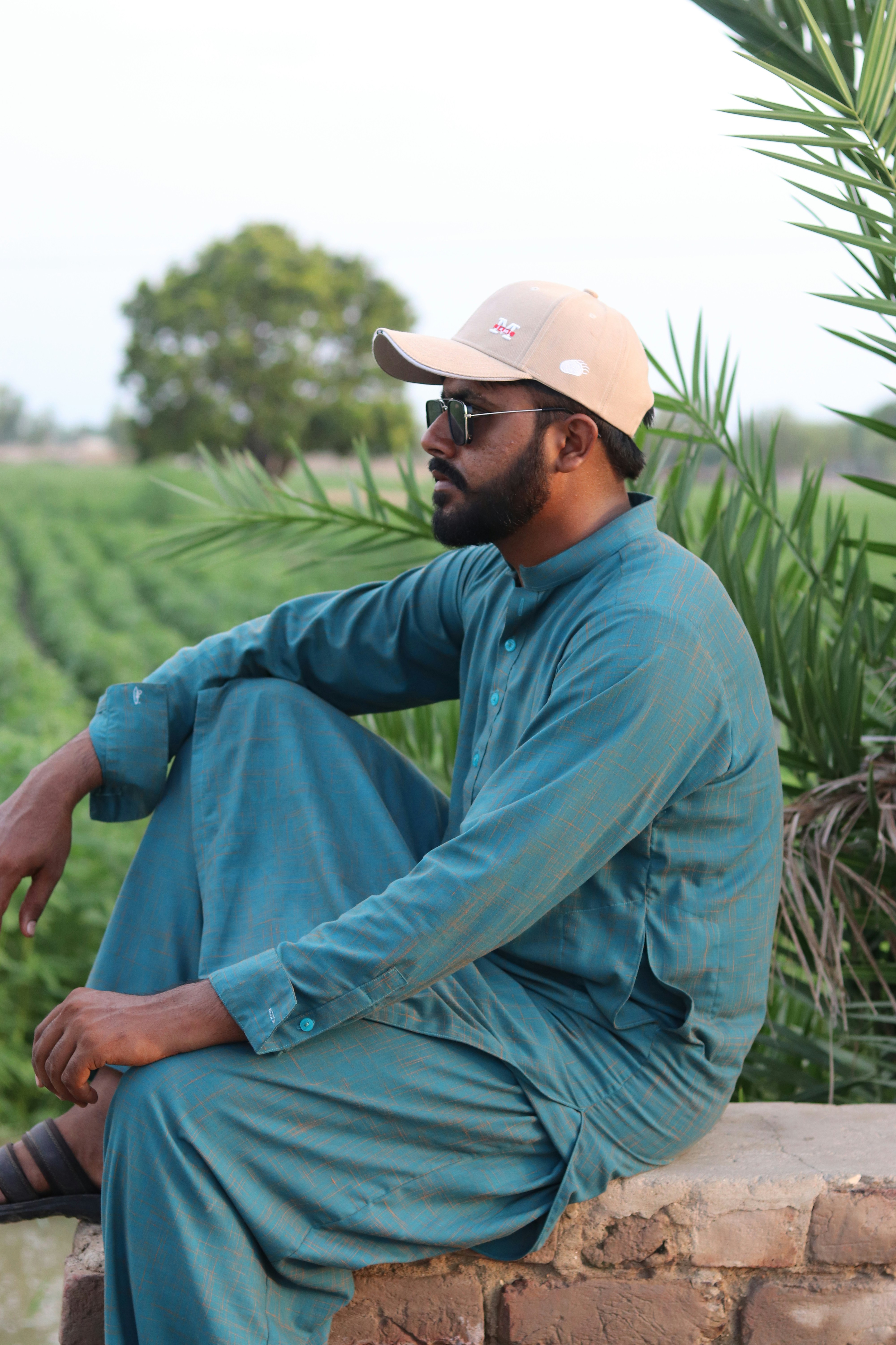 Photo by abdullaharain