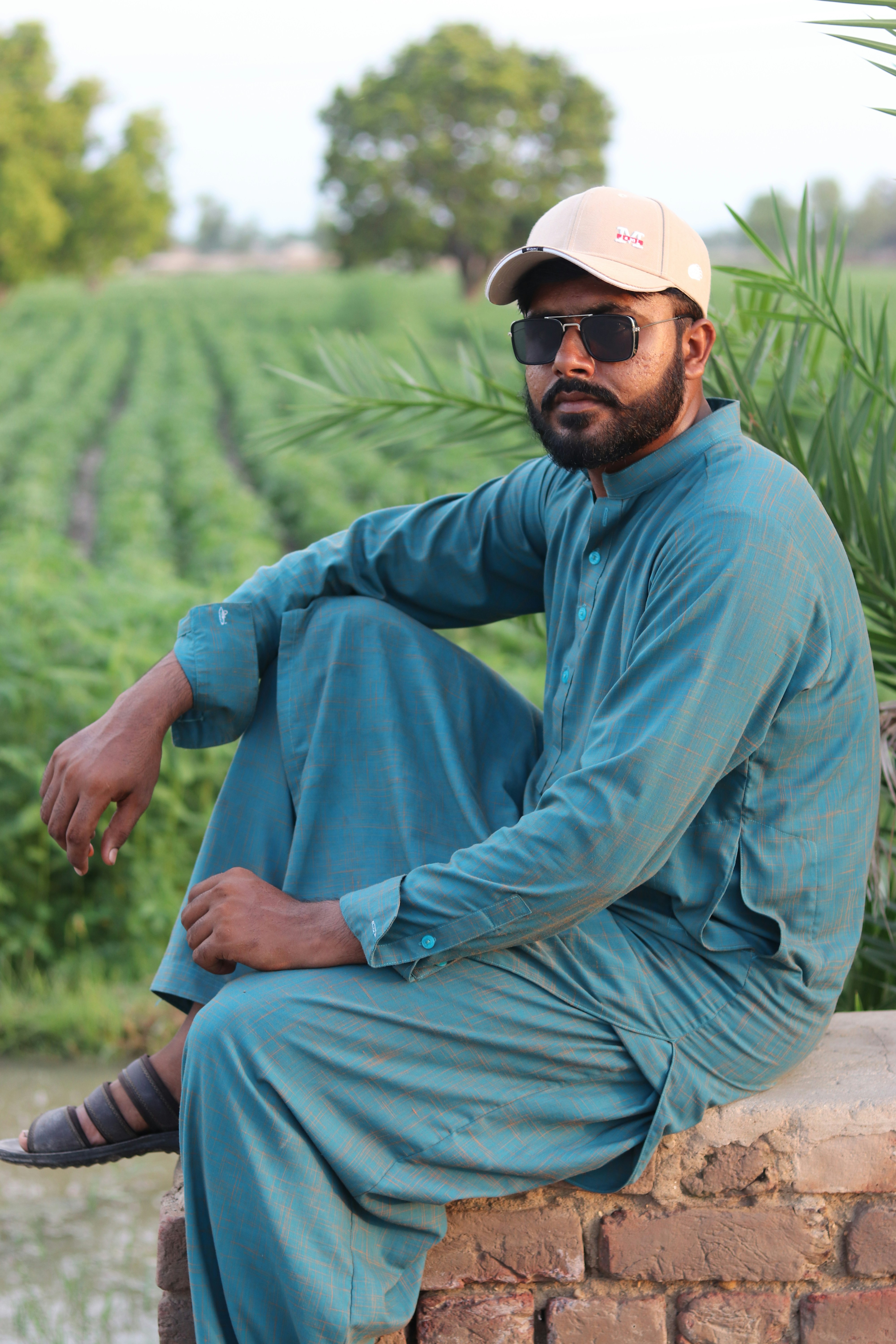 Photo by abdullaharain