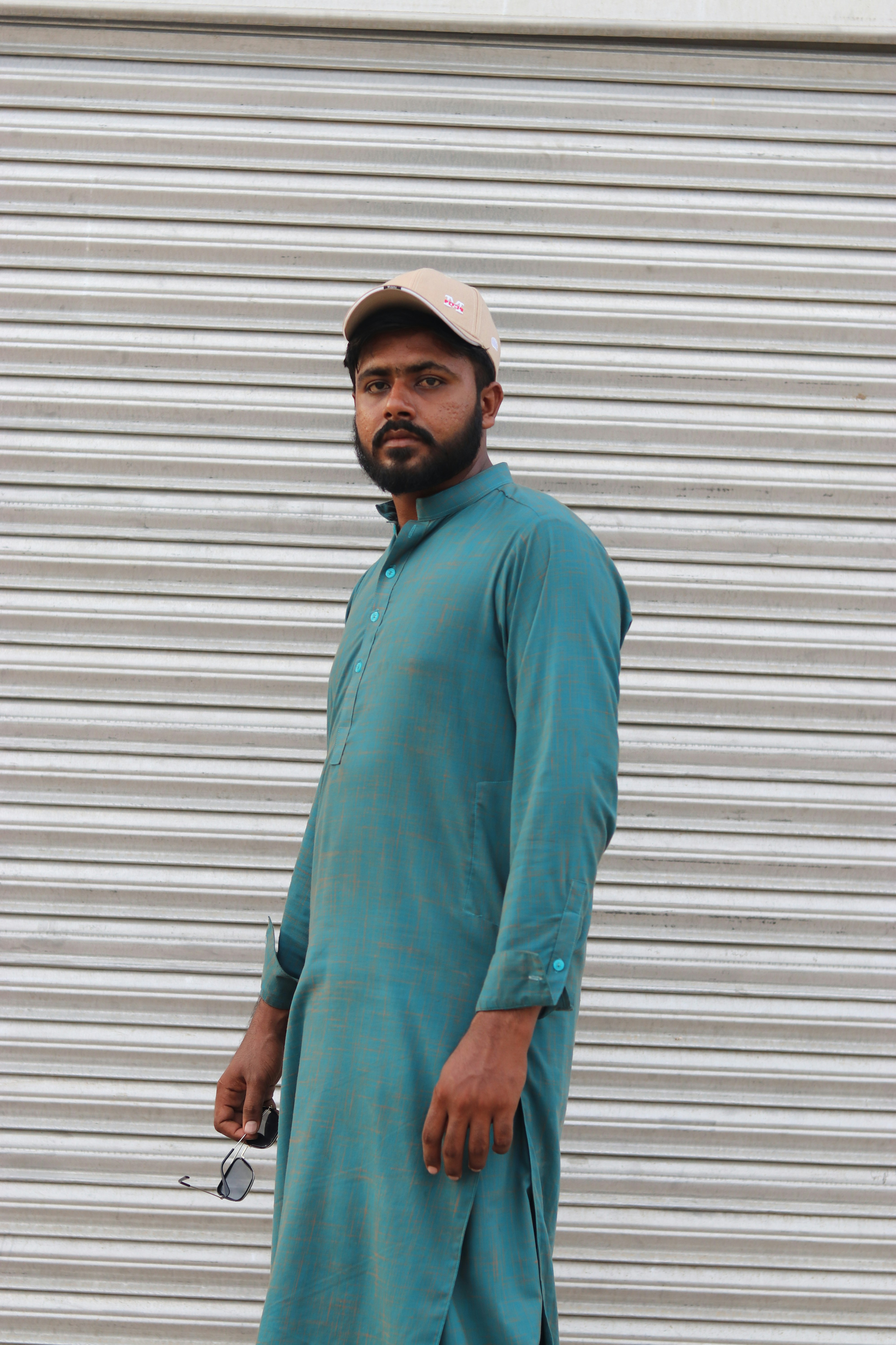 Photo by abdullaharain