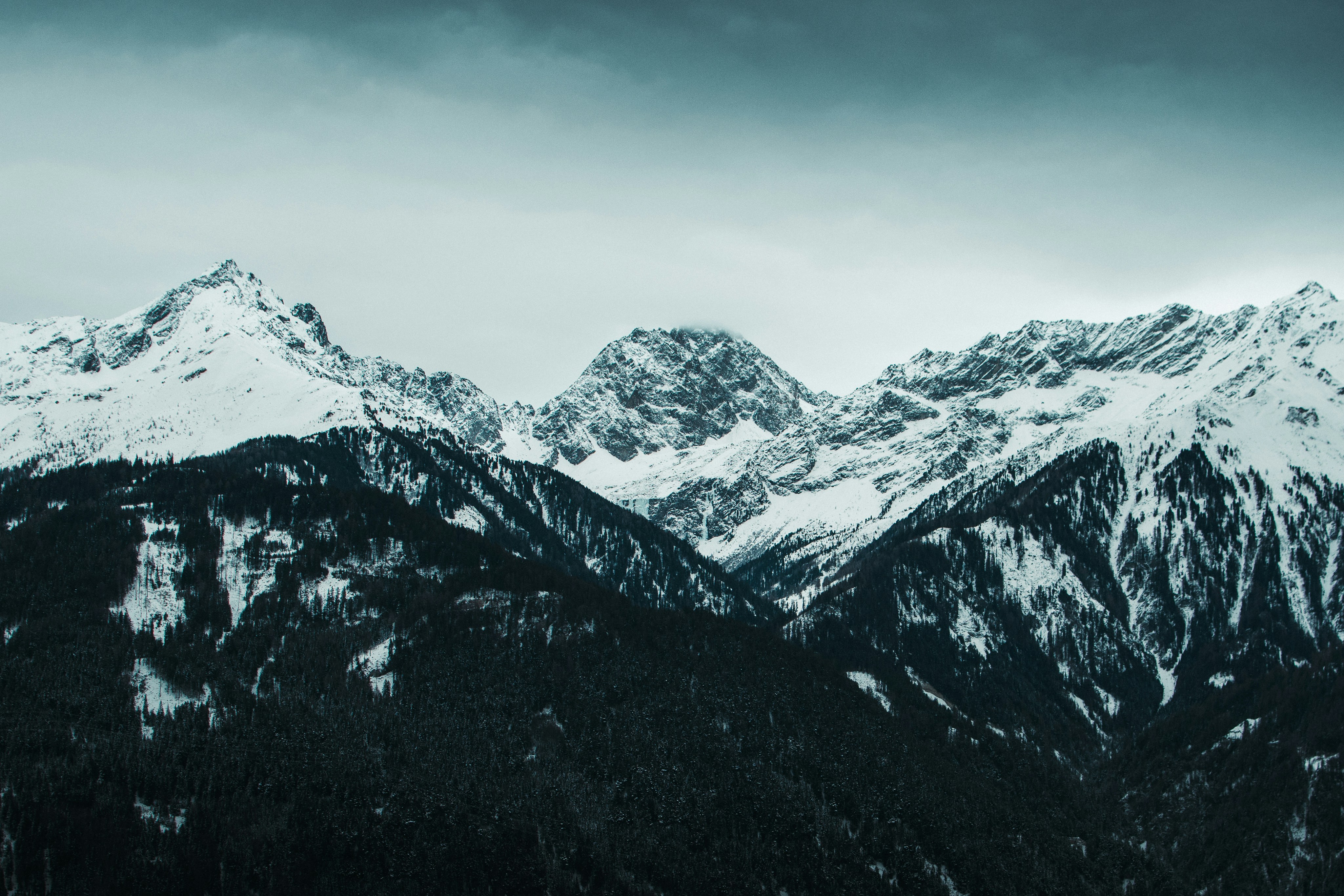 Photo by marcboessow