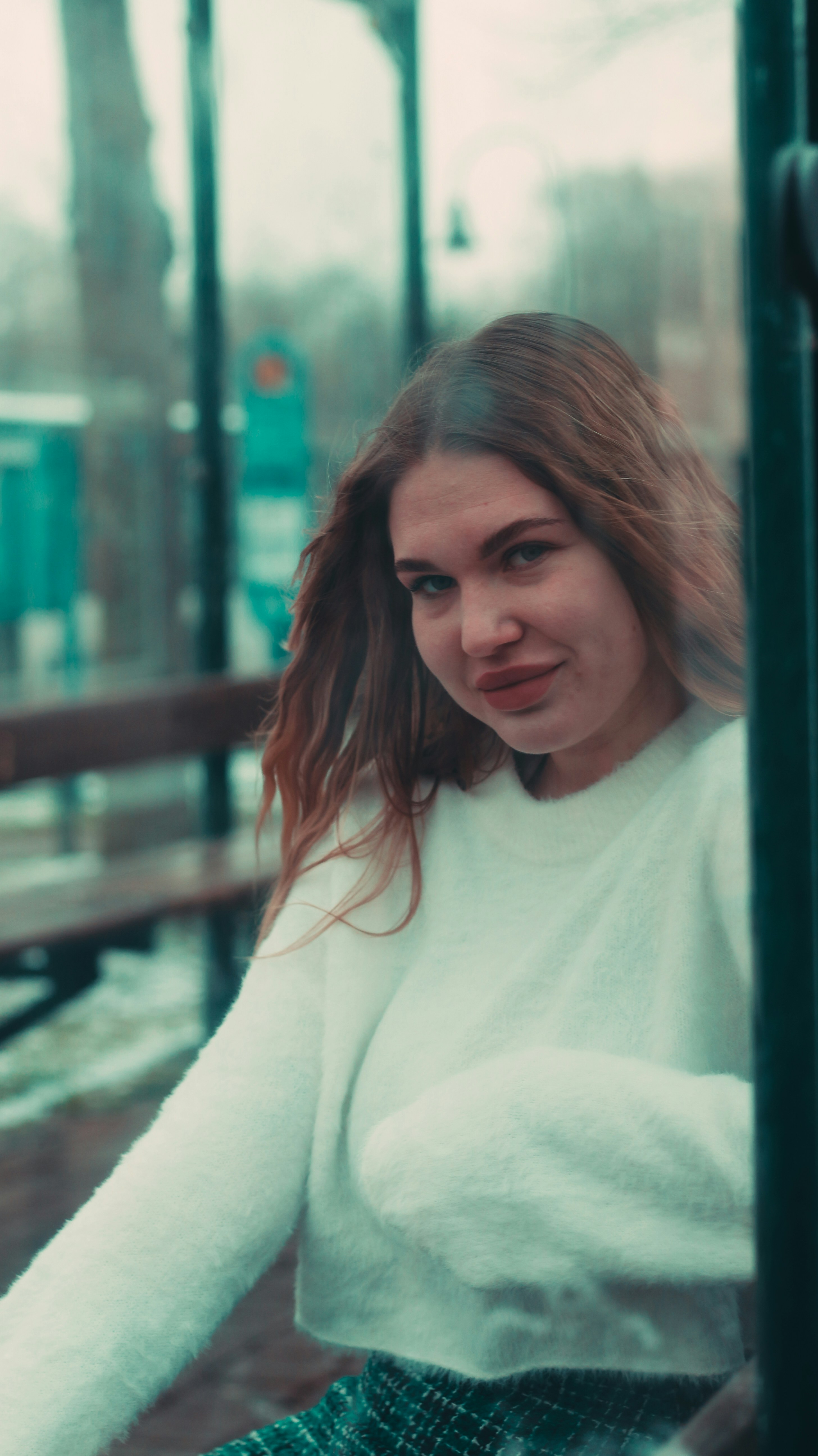 Photo by benjirokaneki