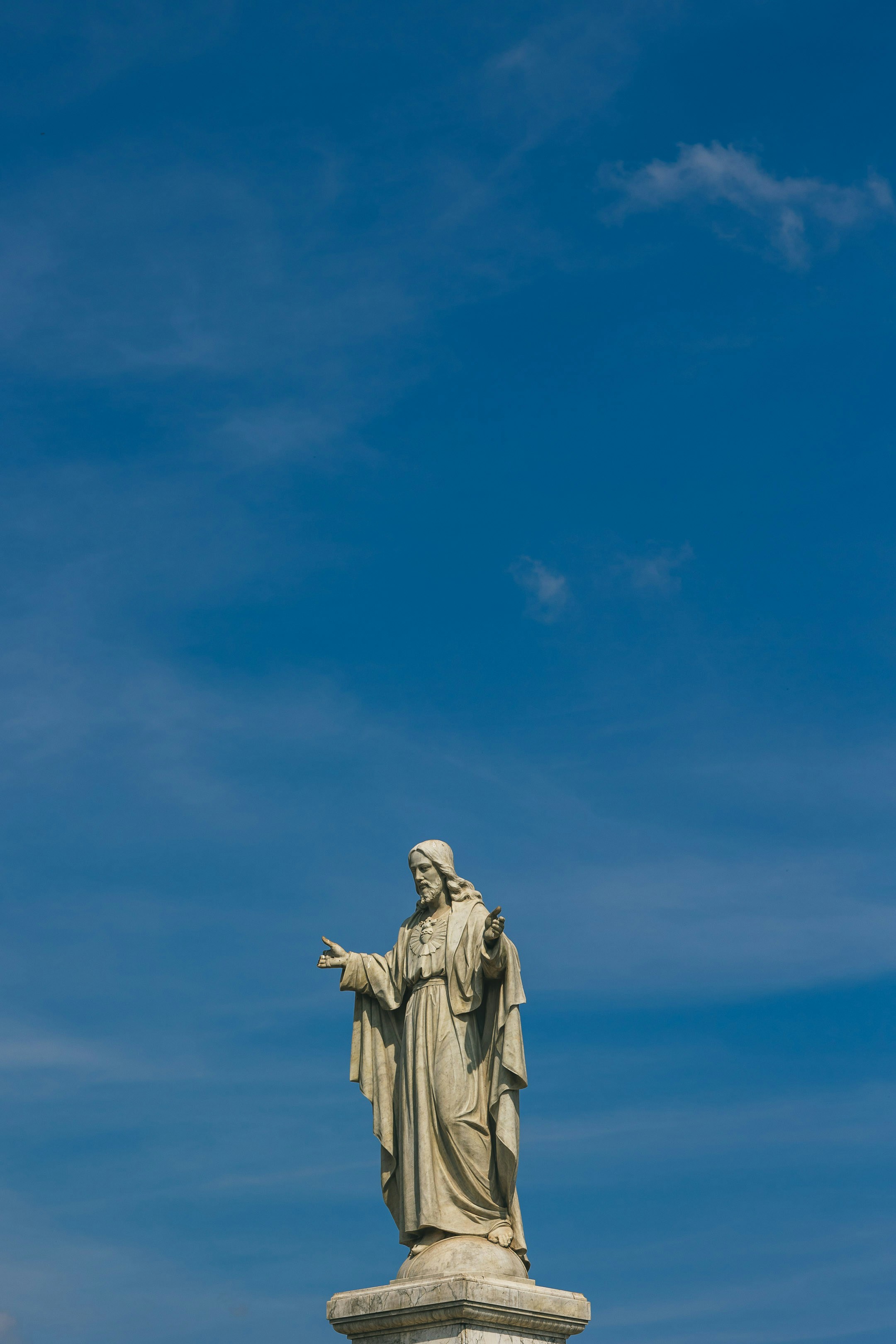 Photo by im_benmoses