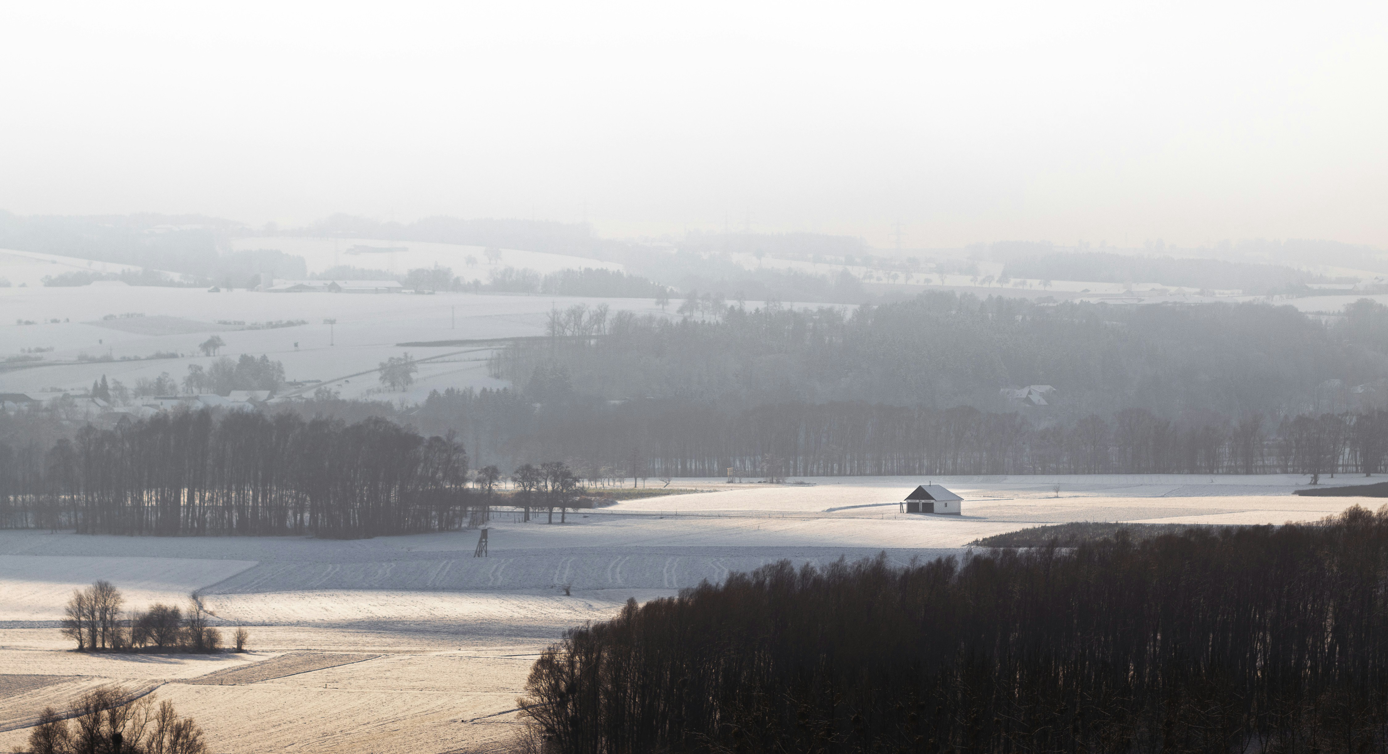 Photo by joachim_pressl