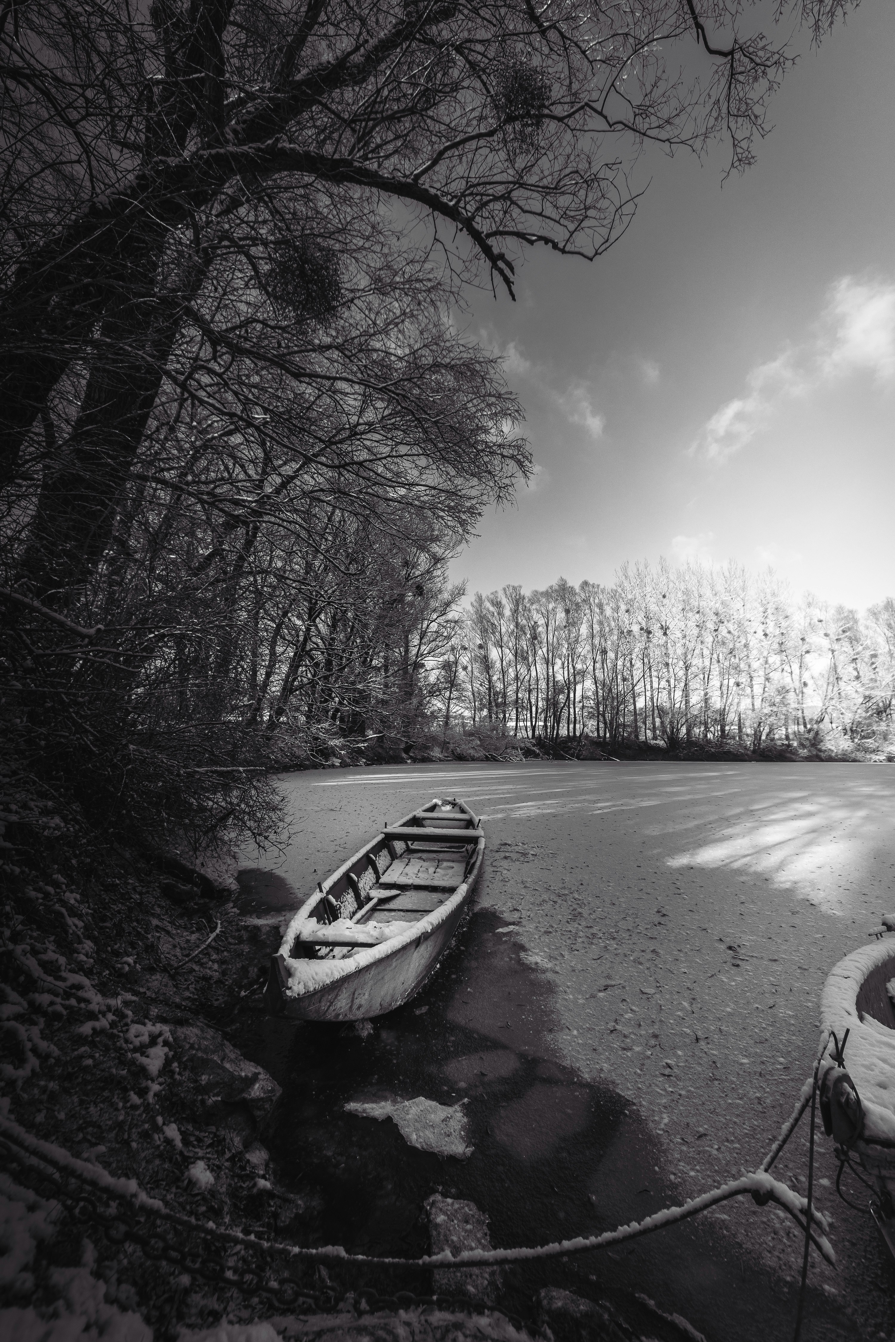 Photo by joachim_pressl