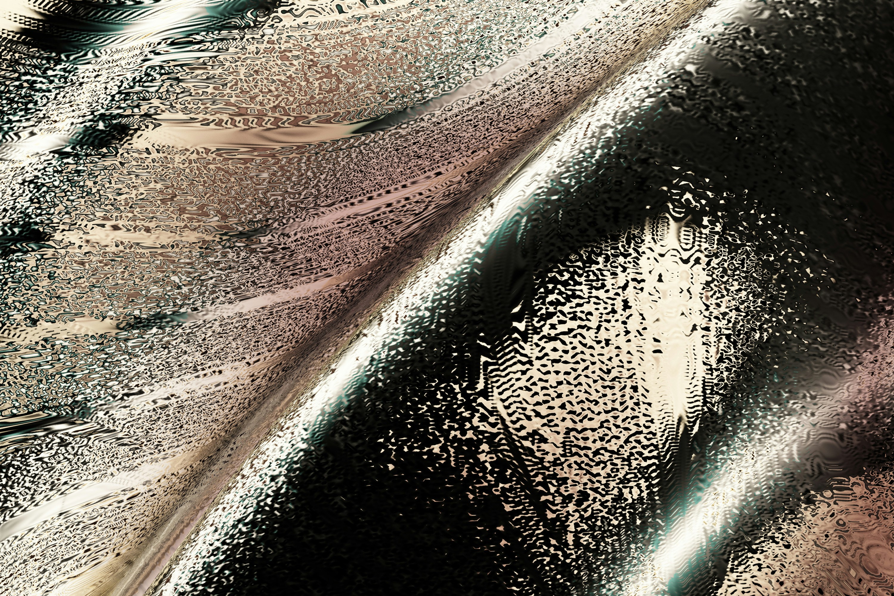 Photo by rick_rothenberg