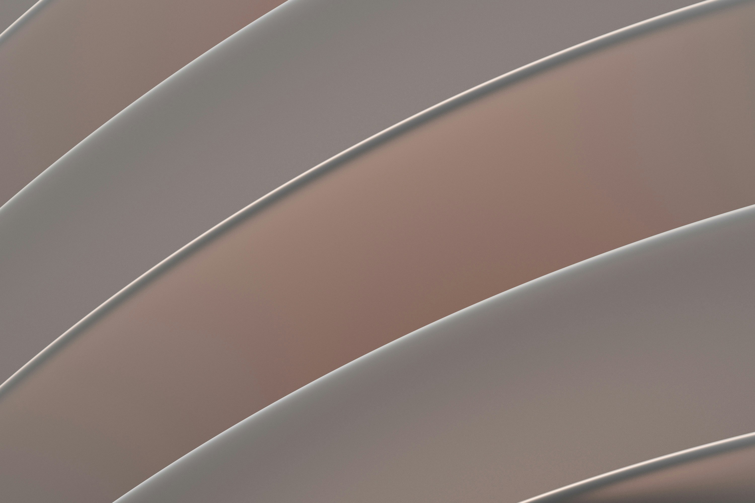 Photo by rick_rothenberg