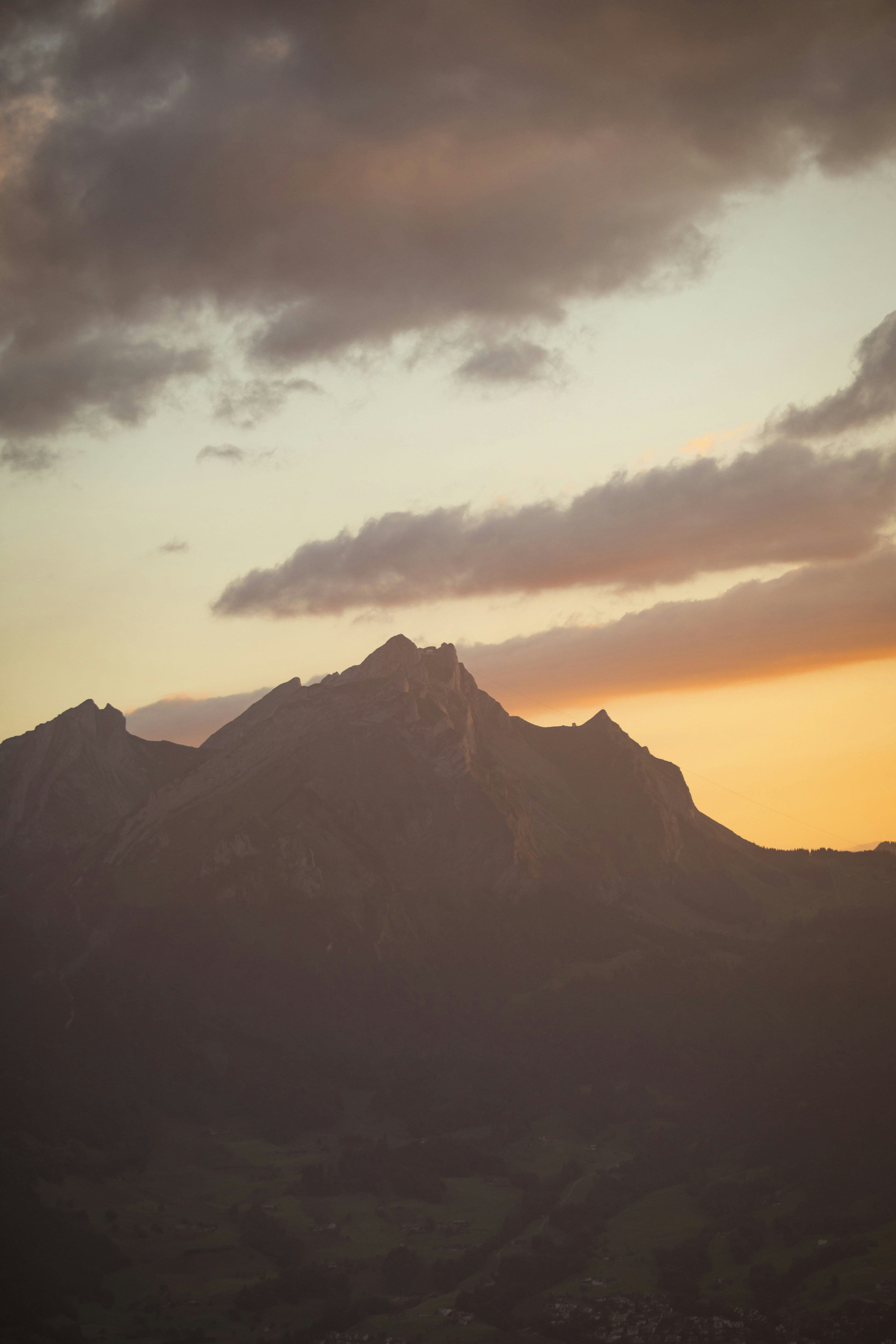 Photo by leo_visions_