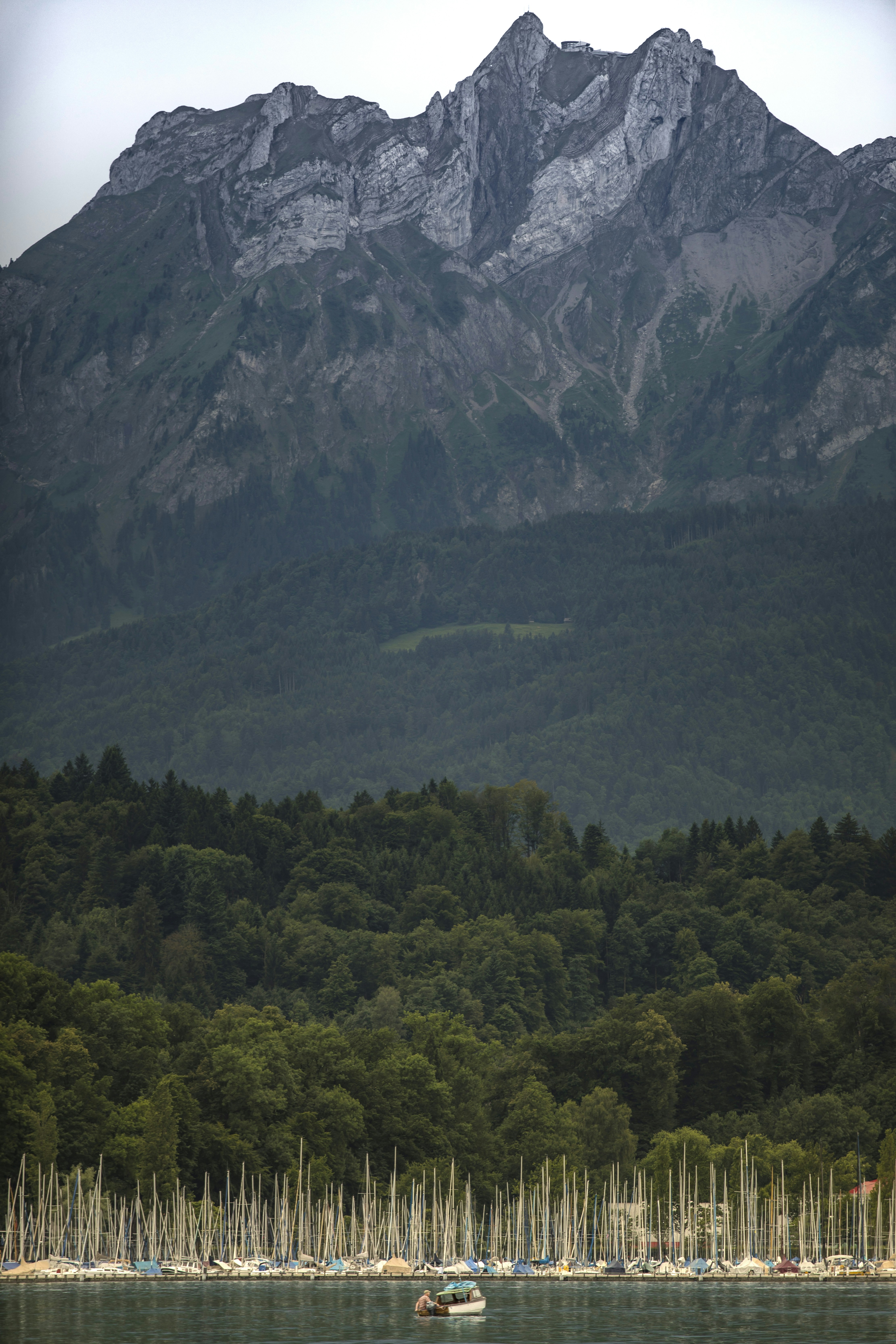 Photo by leo_visions_