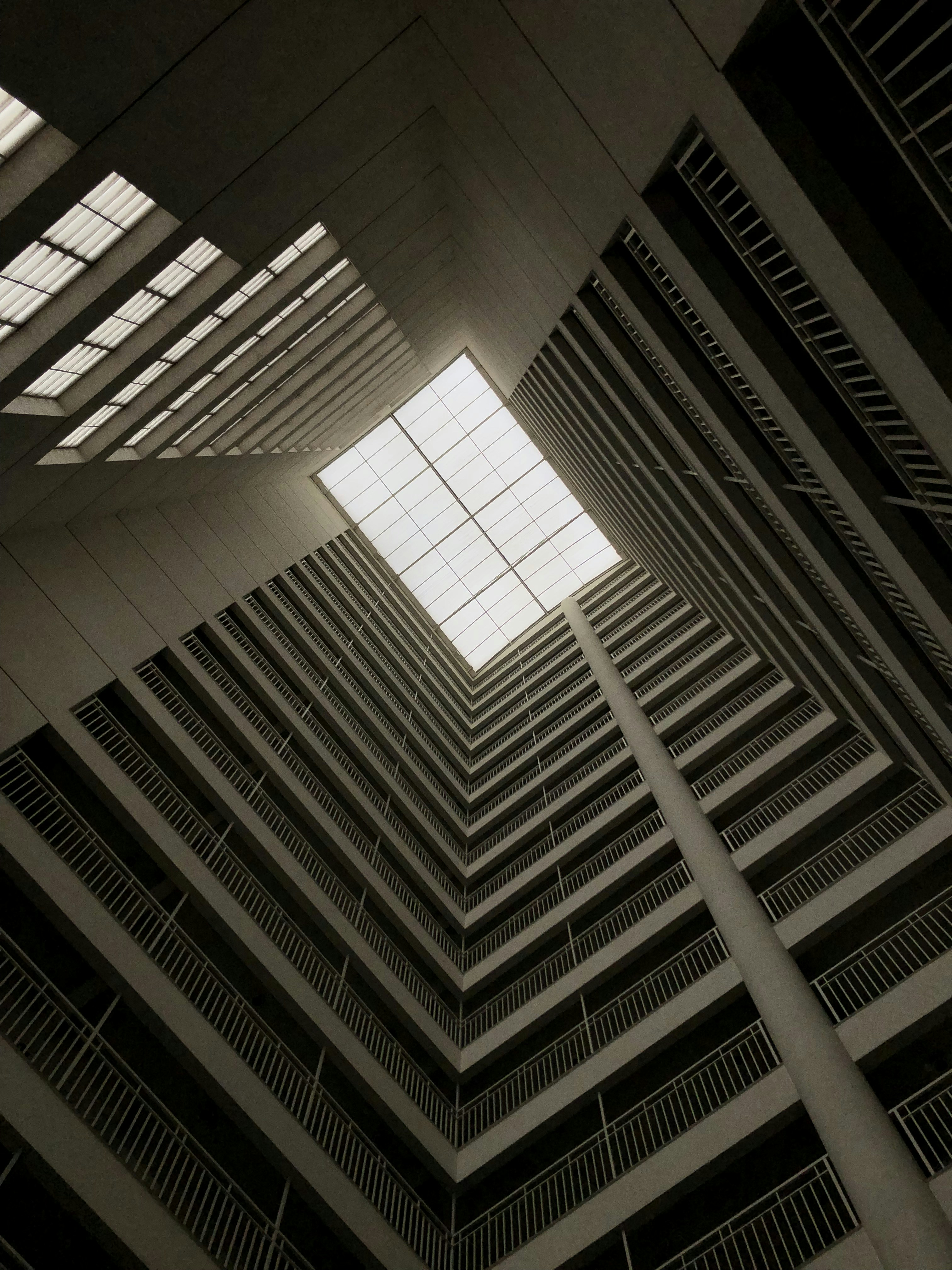 Photo by alessandrohf