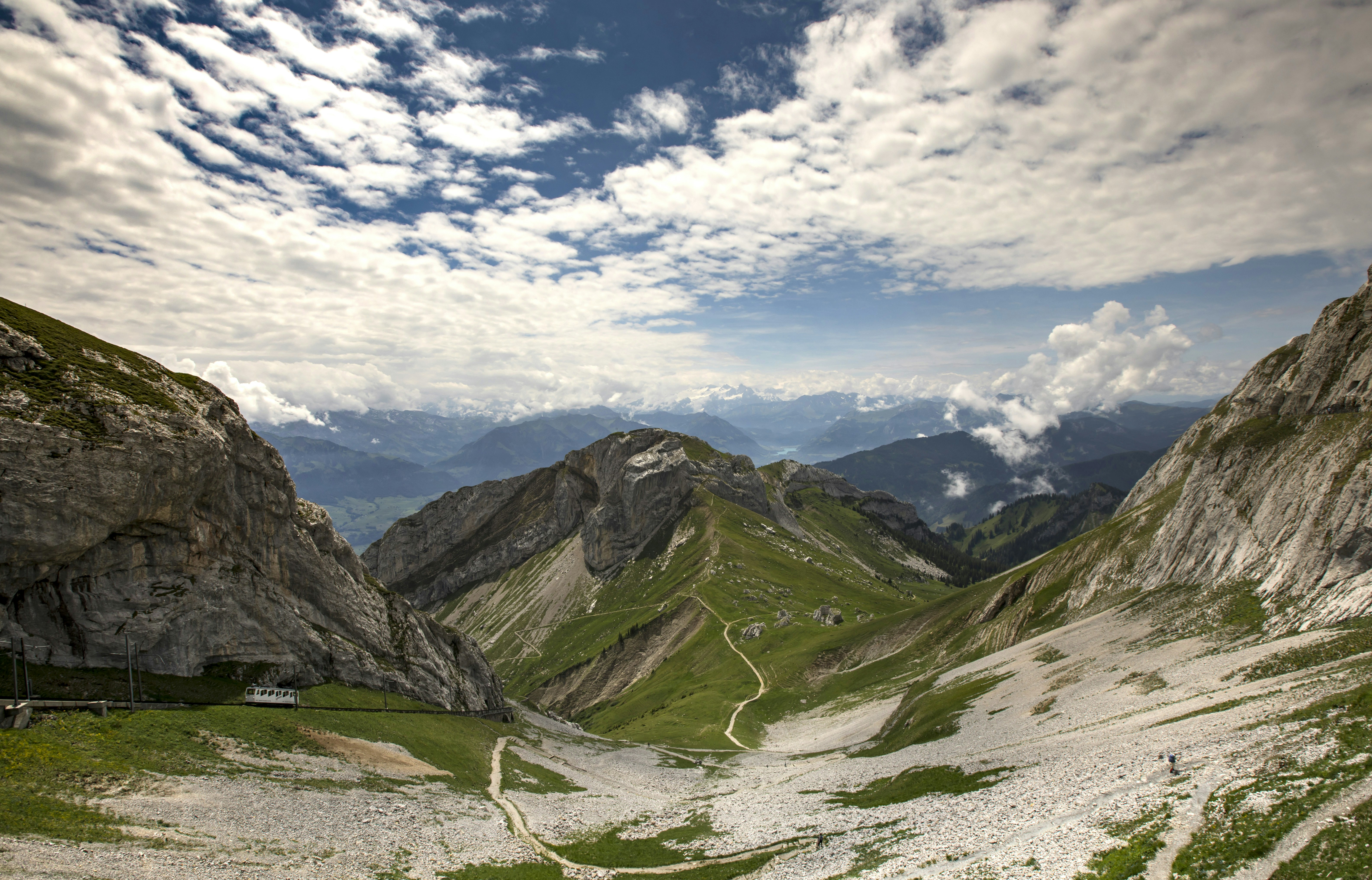 Photo by leo_visions_