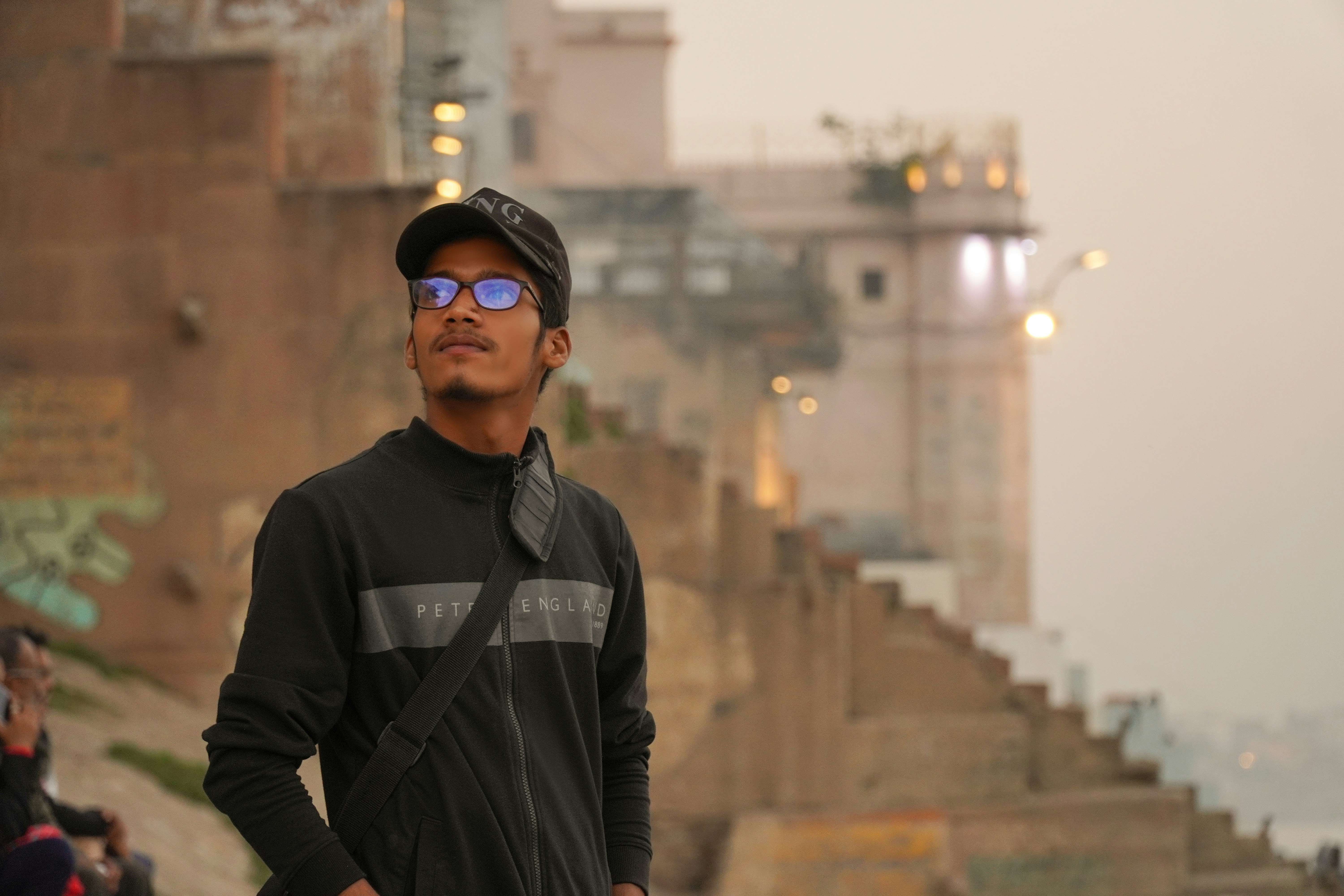 Photo by artosuraj