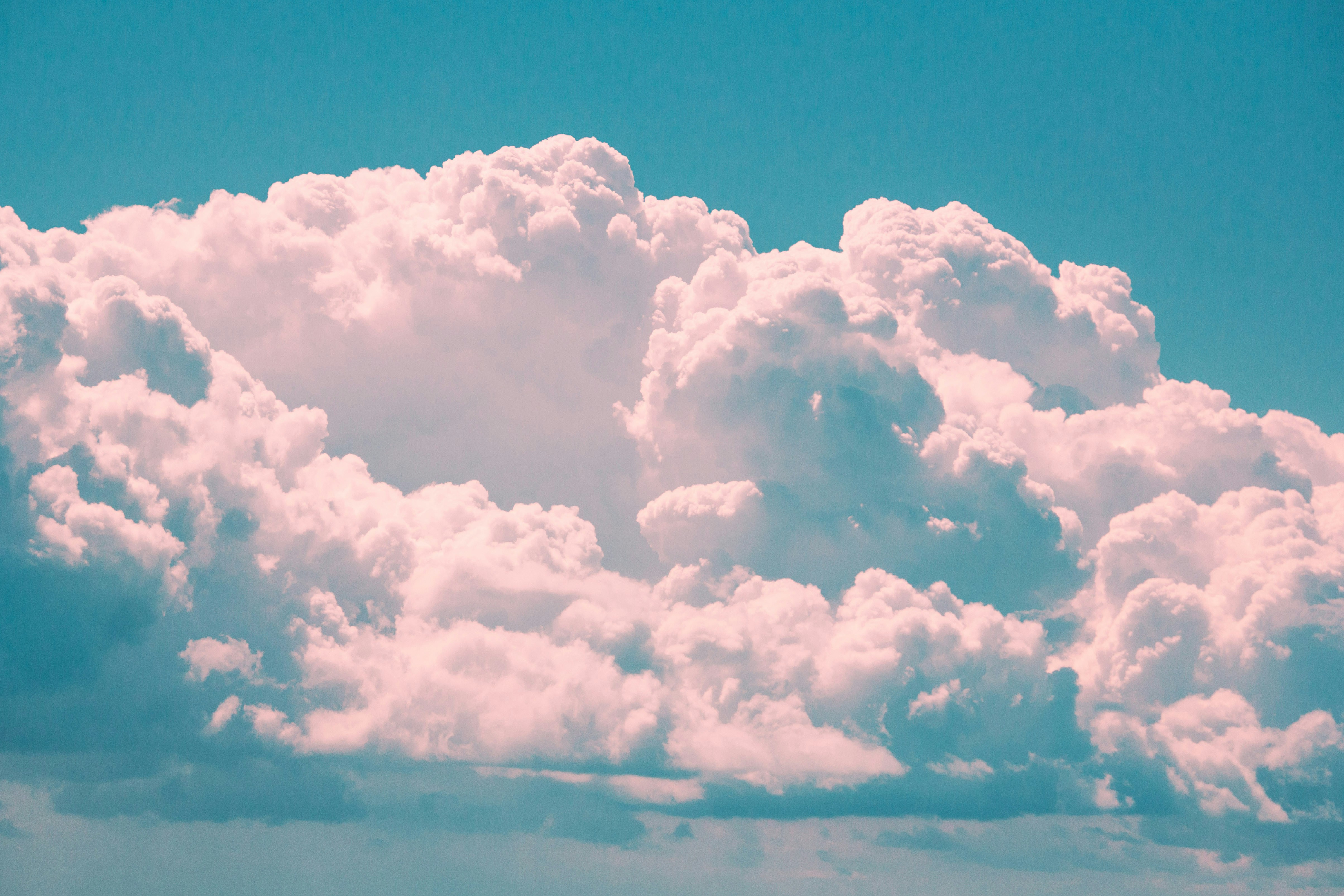 Cloud Security for Azure in UAE: Why Most Companies Get It Wrong