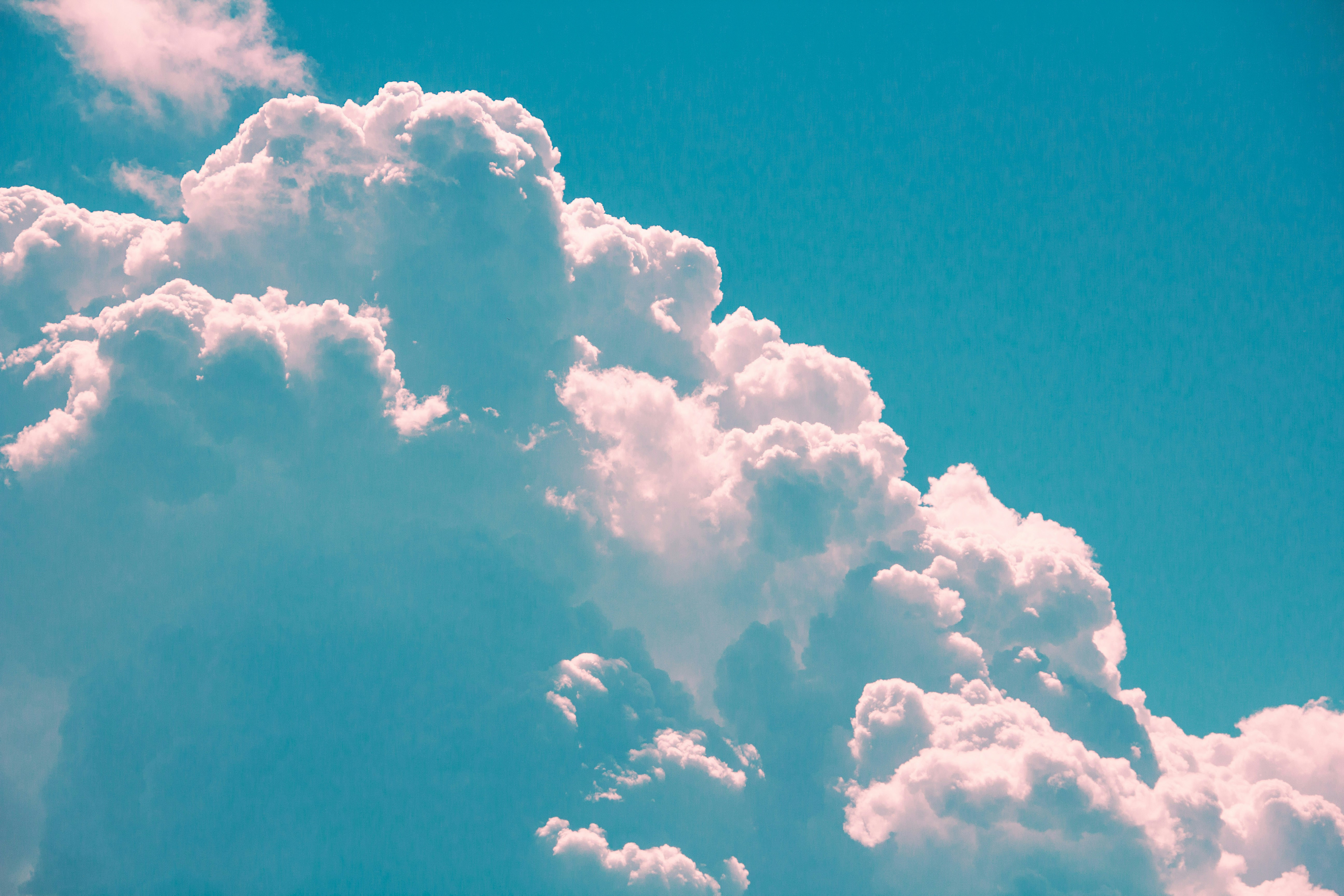 Cloud-Based ERP Systems vs On-Premise Systems: A Comparative Analysis