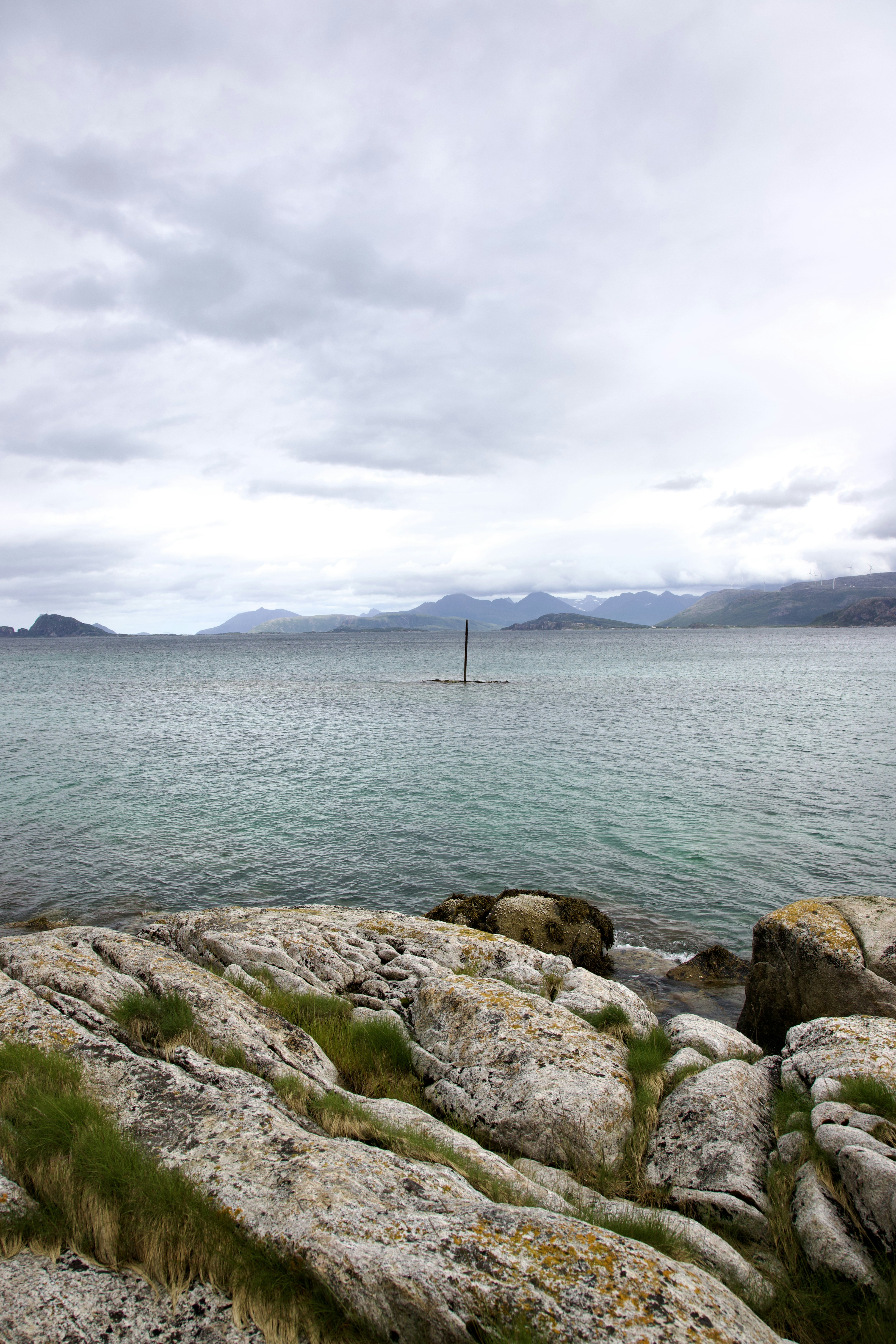 Photo by stockbirken