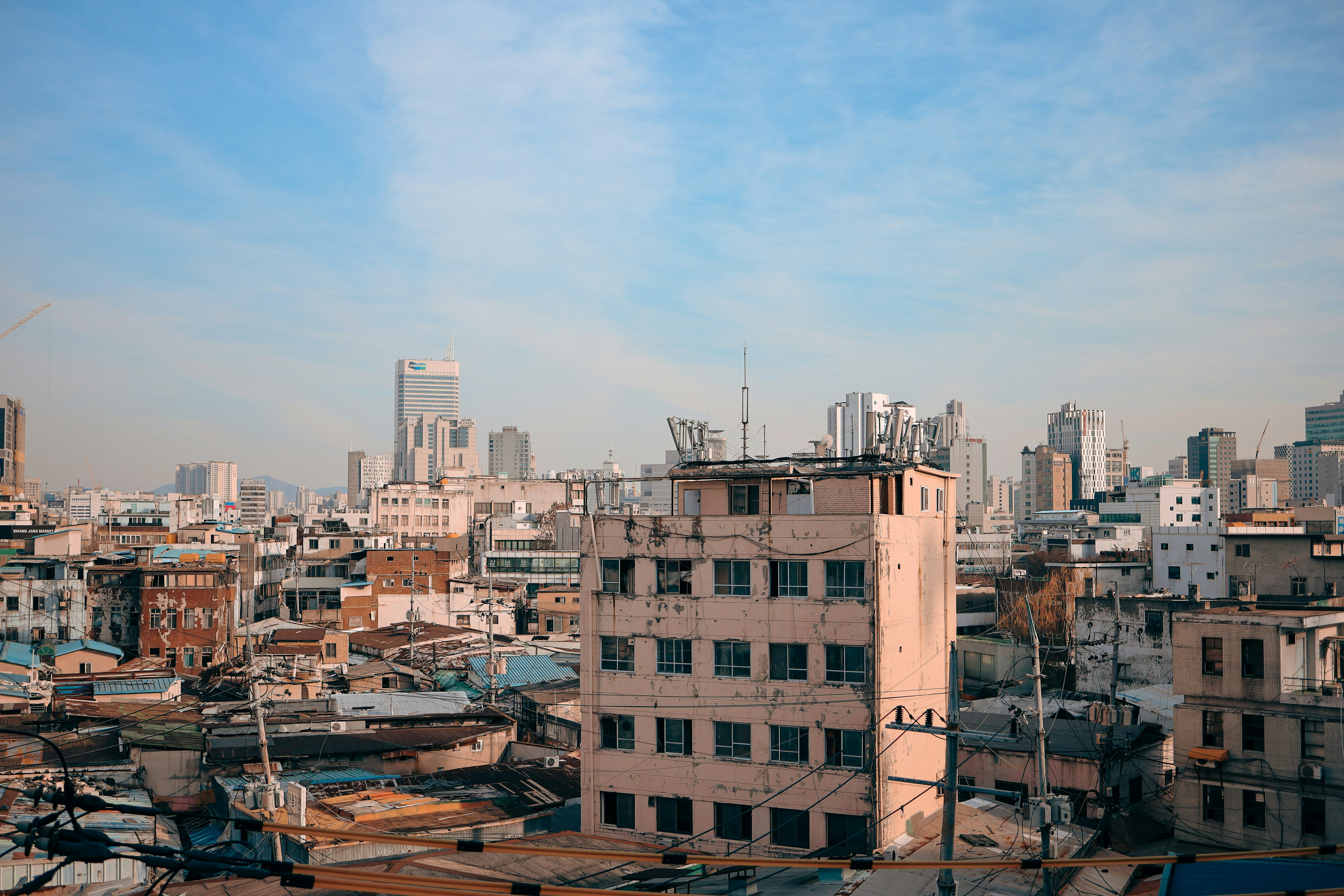 Photo by soflightsto