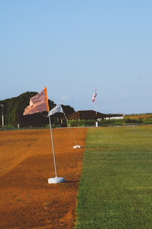 The Importance of Design Assurance in Airfield Development