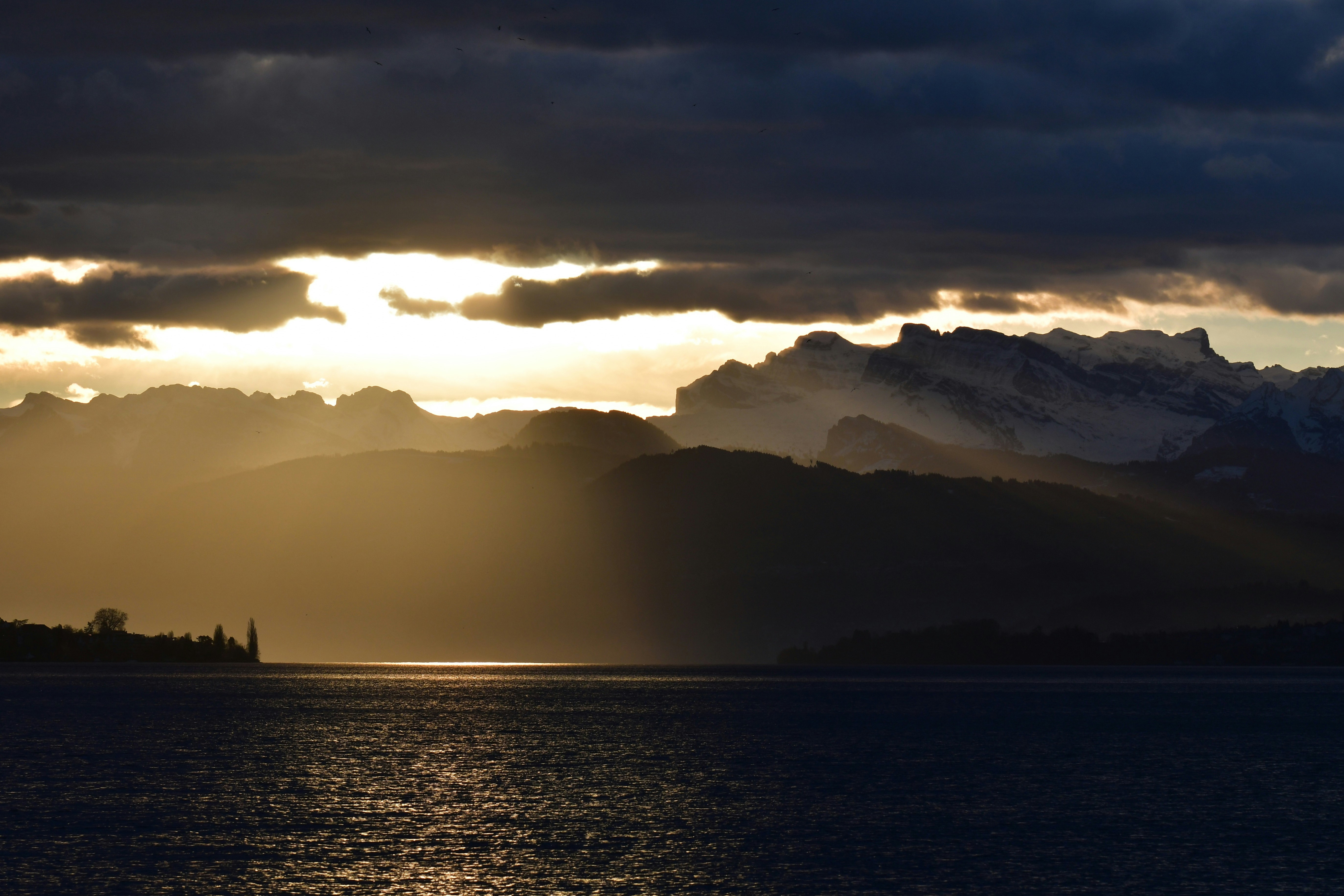 Photo by pedrino5_official