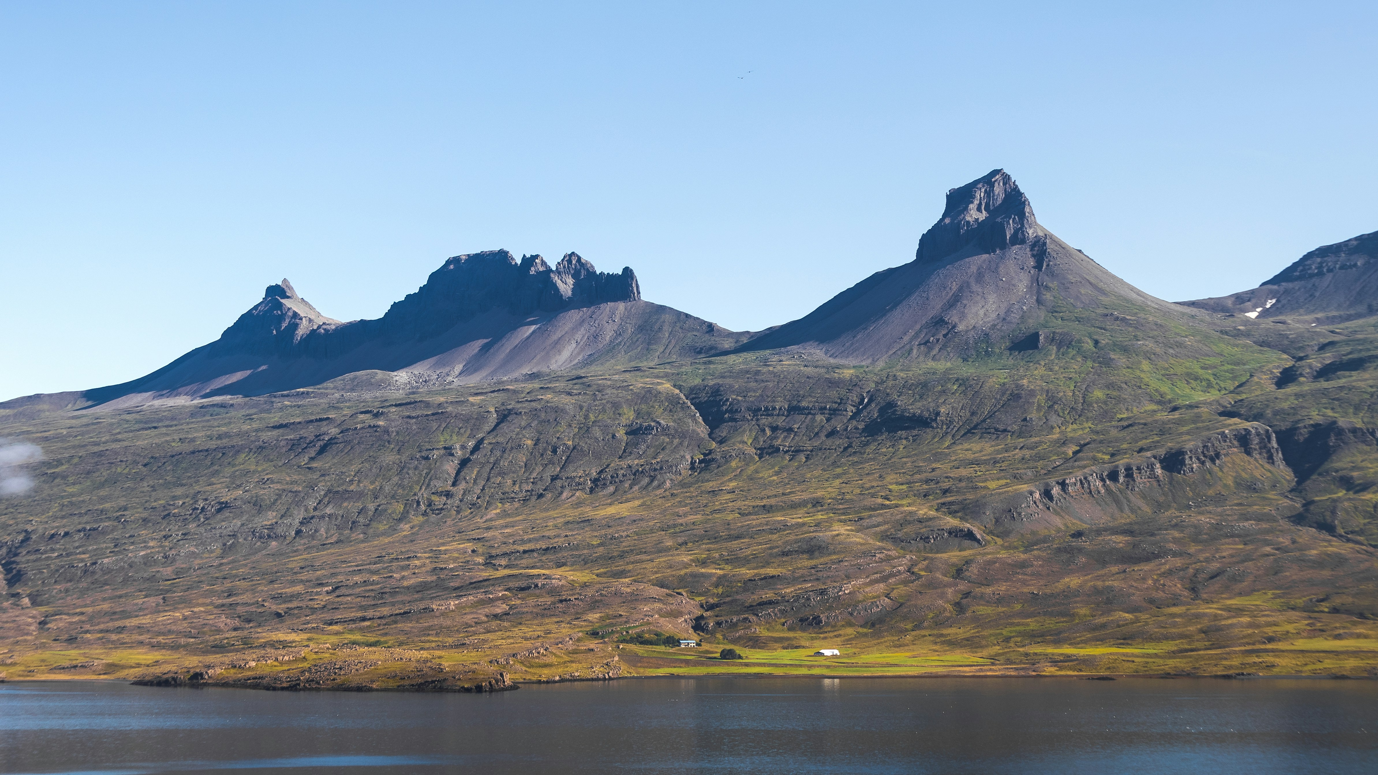 Photo by marekpiwnicki