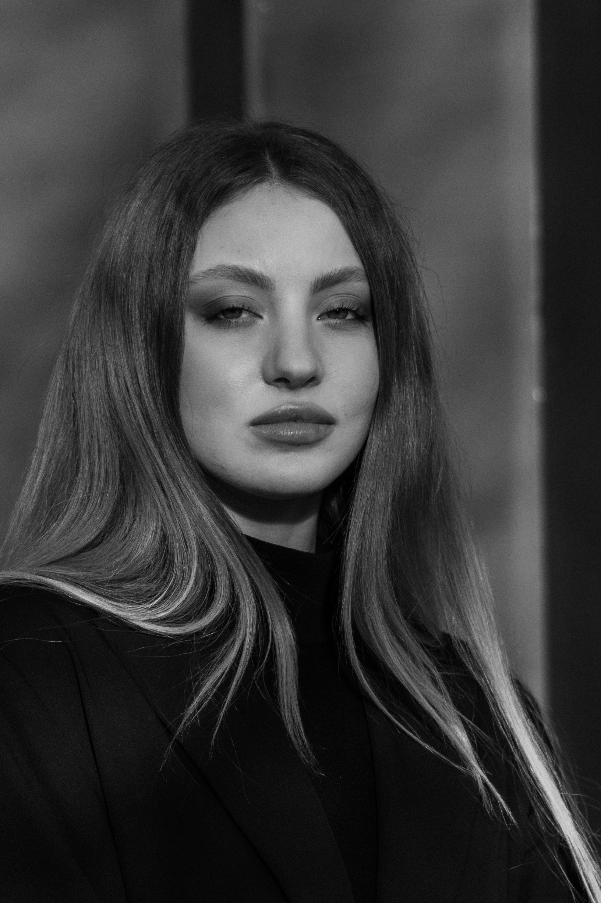 Photo by kasiamizeradief