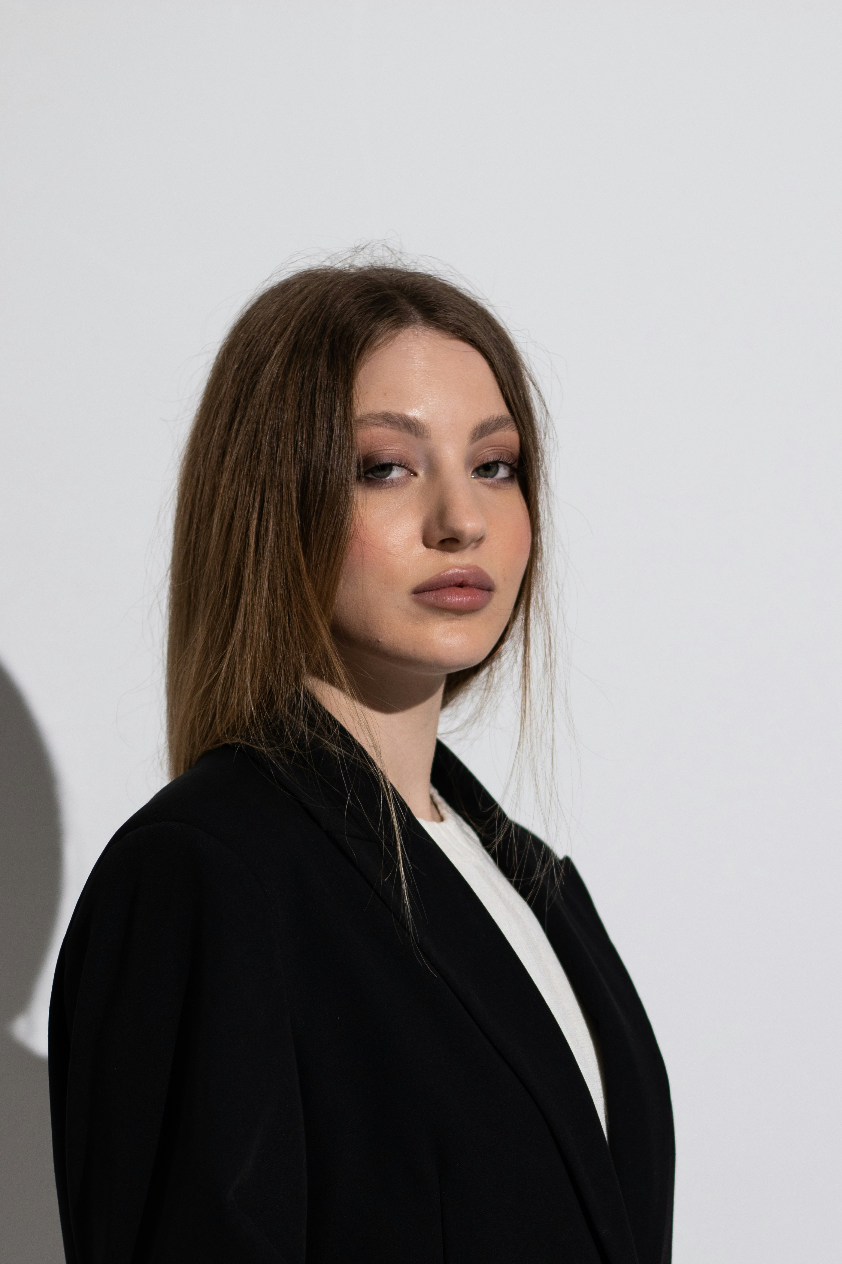 Photo by kasiamizeradief