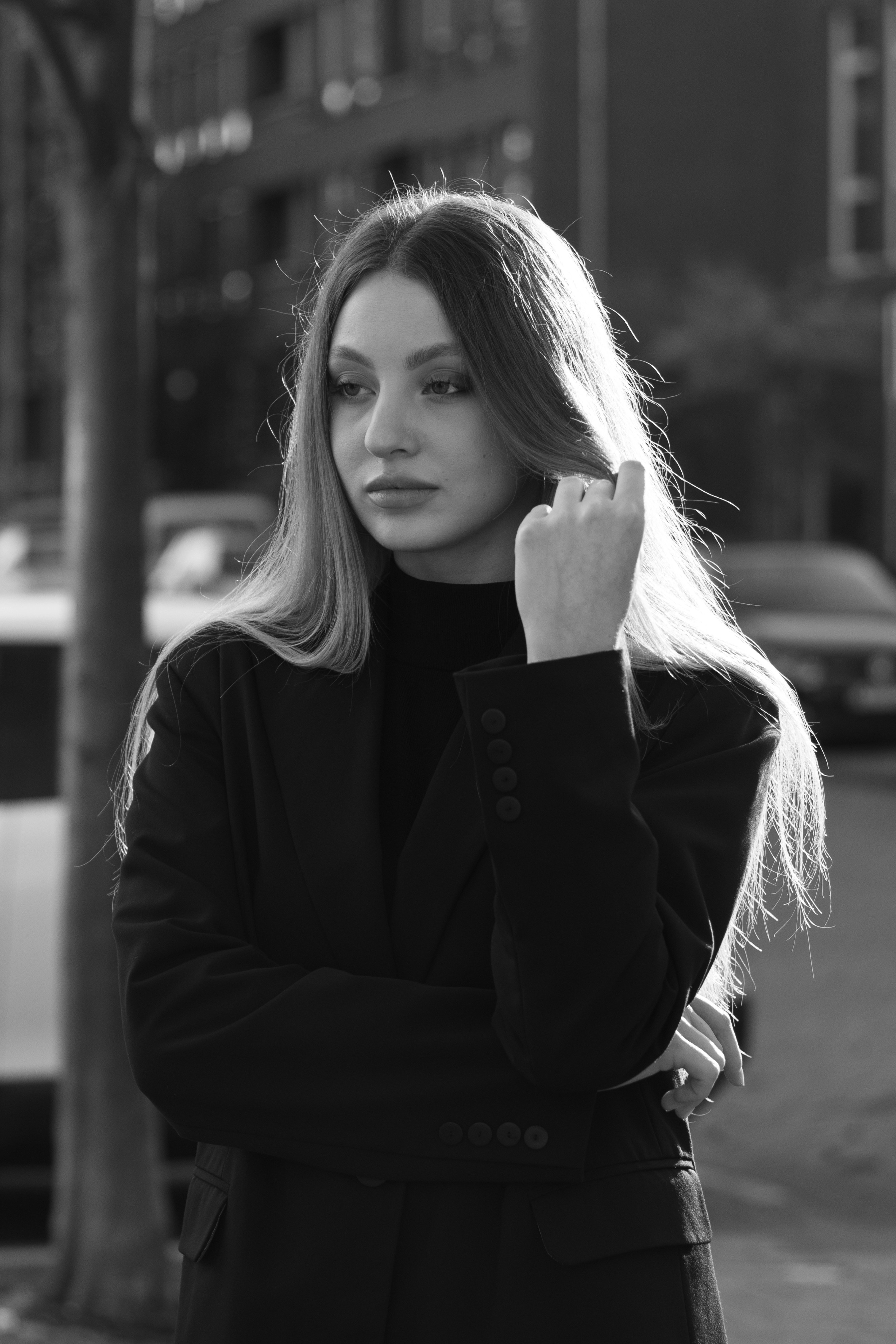 Photo by kasiamizeradief