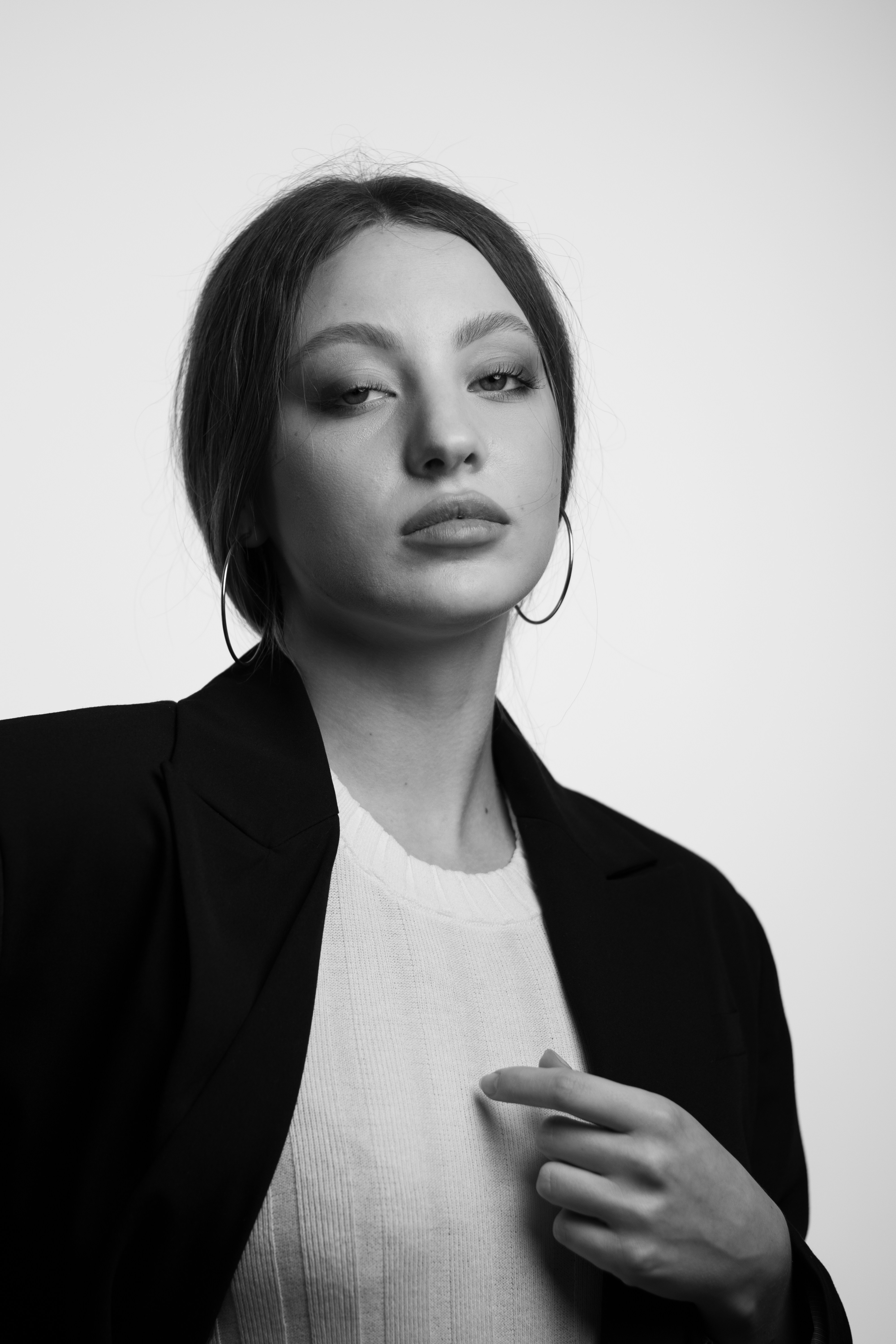 Photo by kasiamizeradief