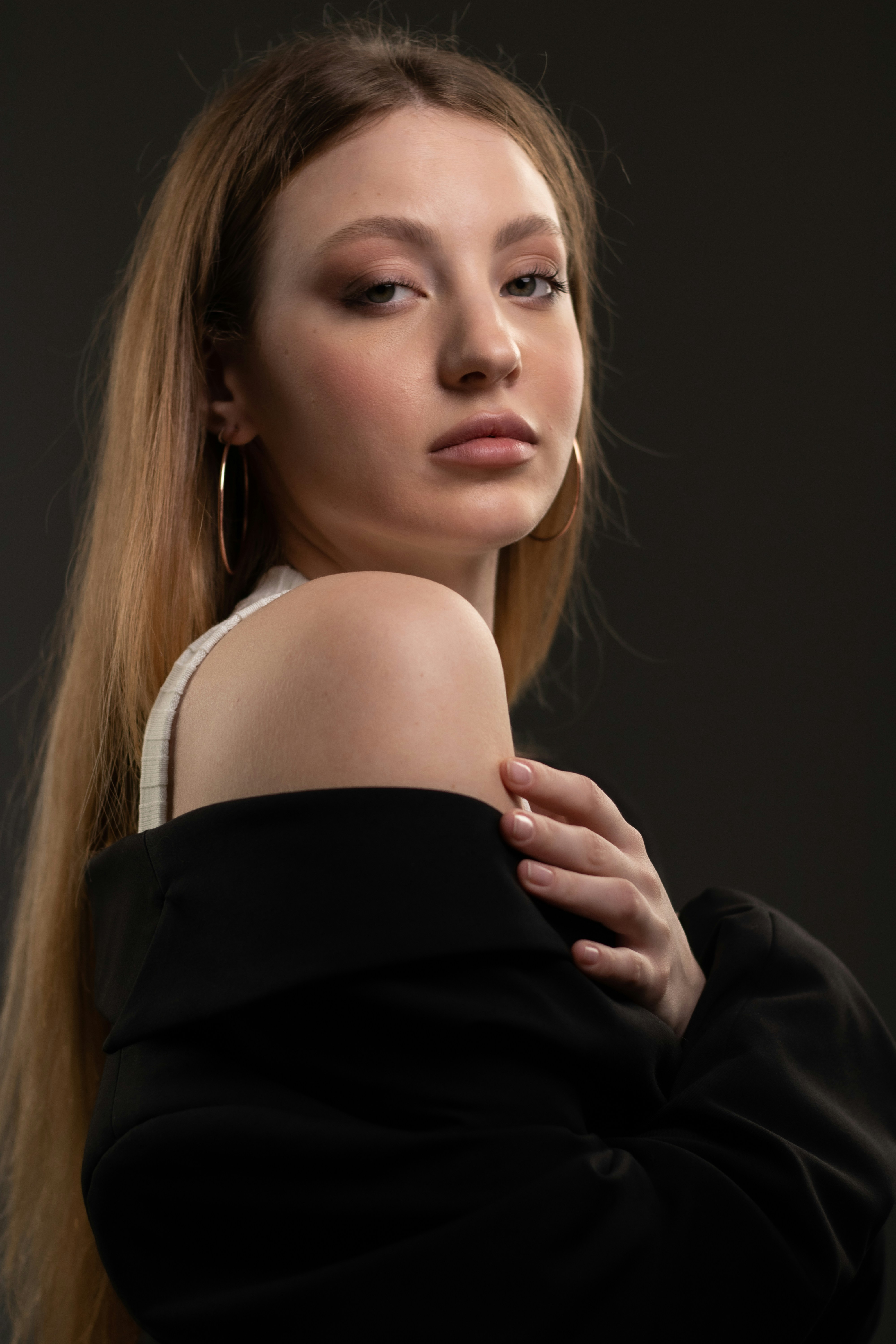 Photo by kasiamizeradief