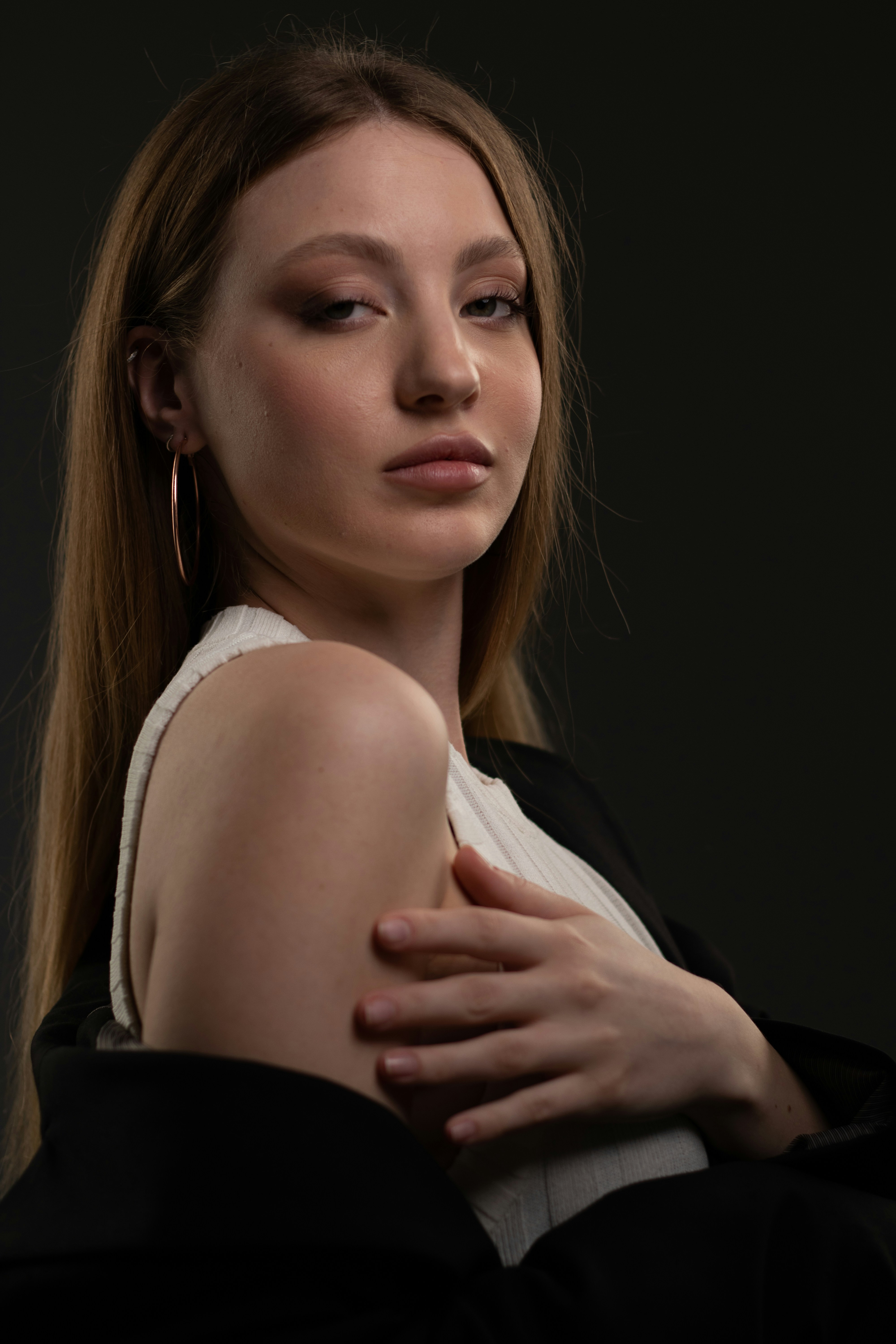 Photo by kasiamizeradief