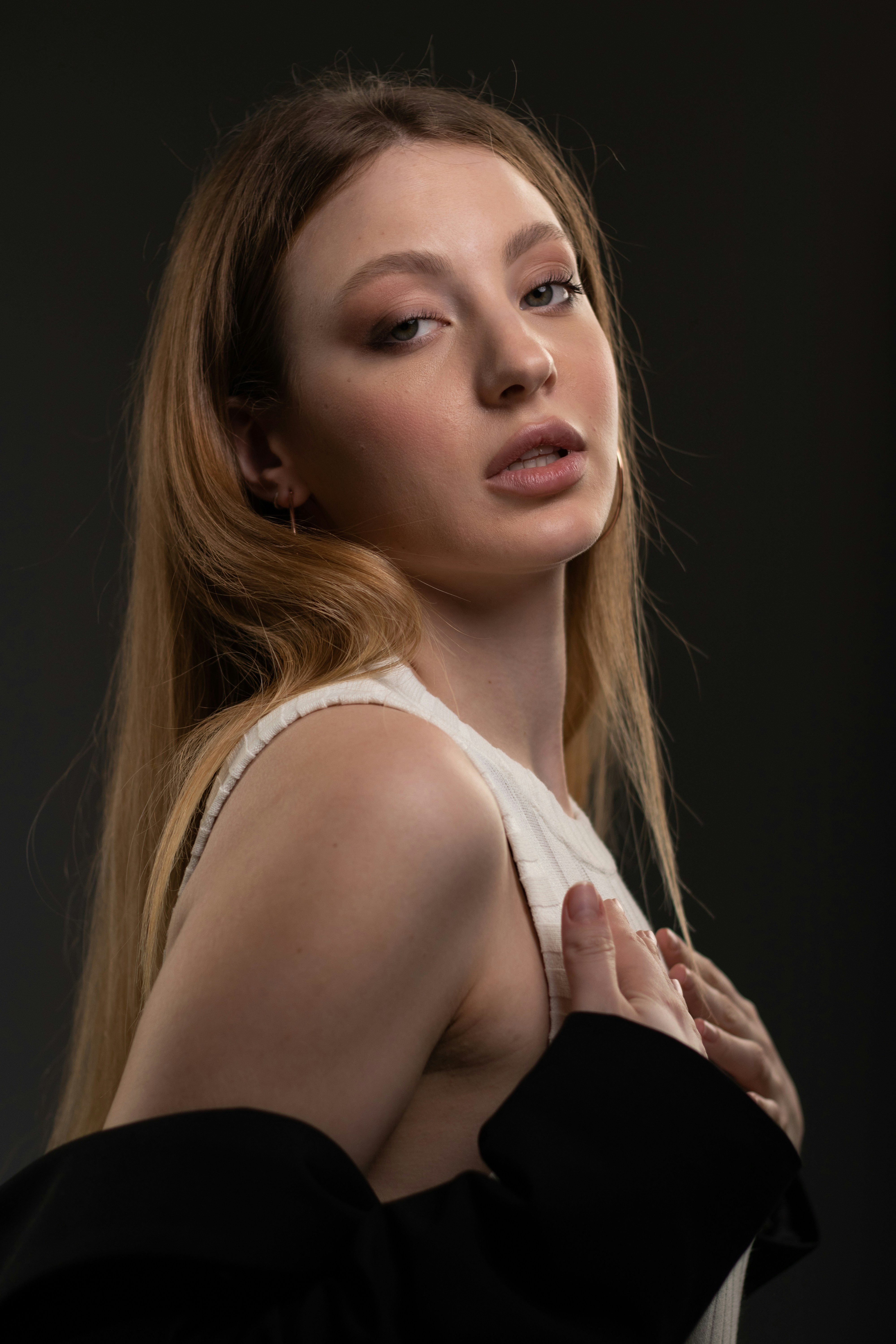 Photo by kasiamizeradief