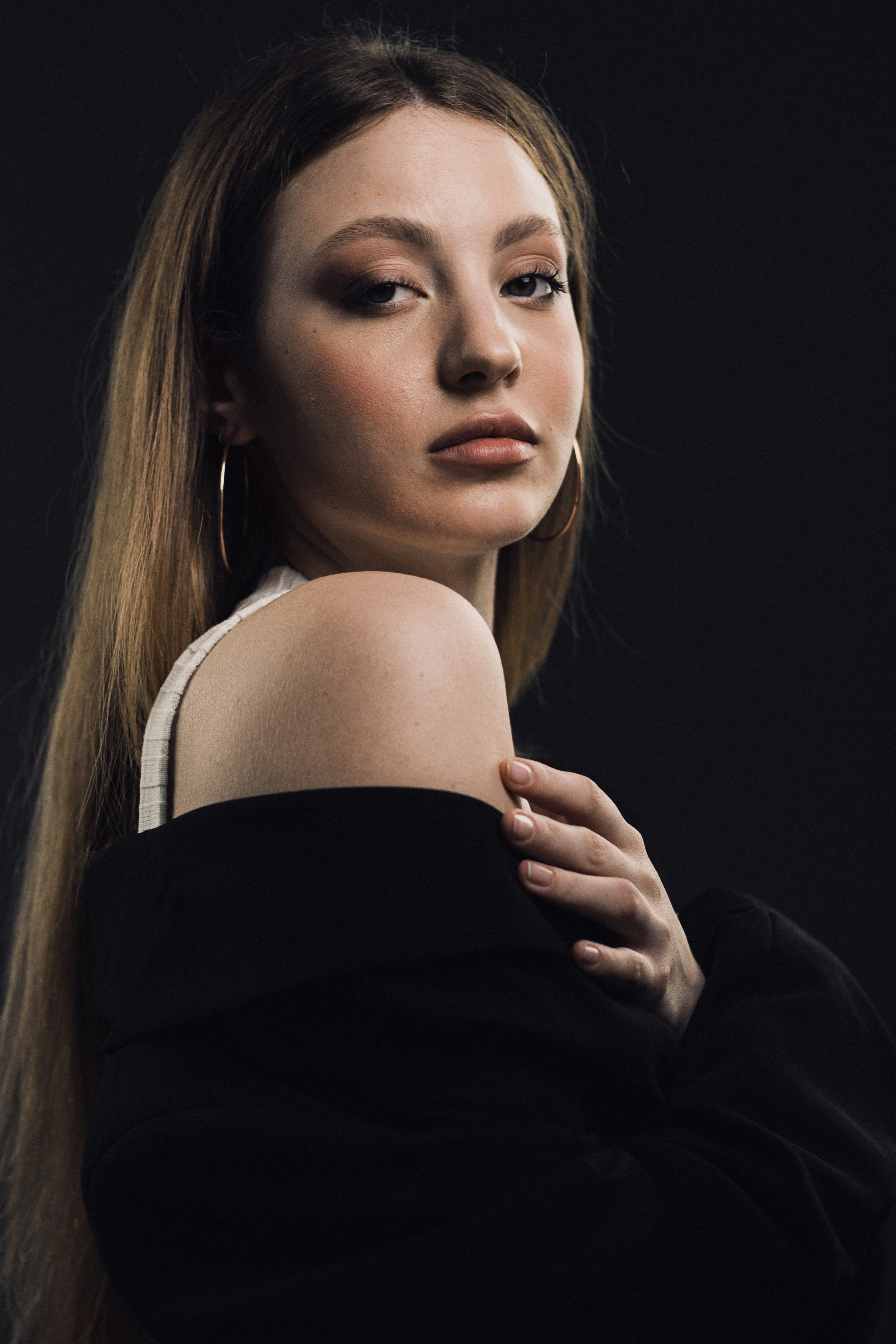 Photo by kasiamizeradief