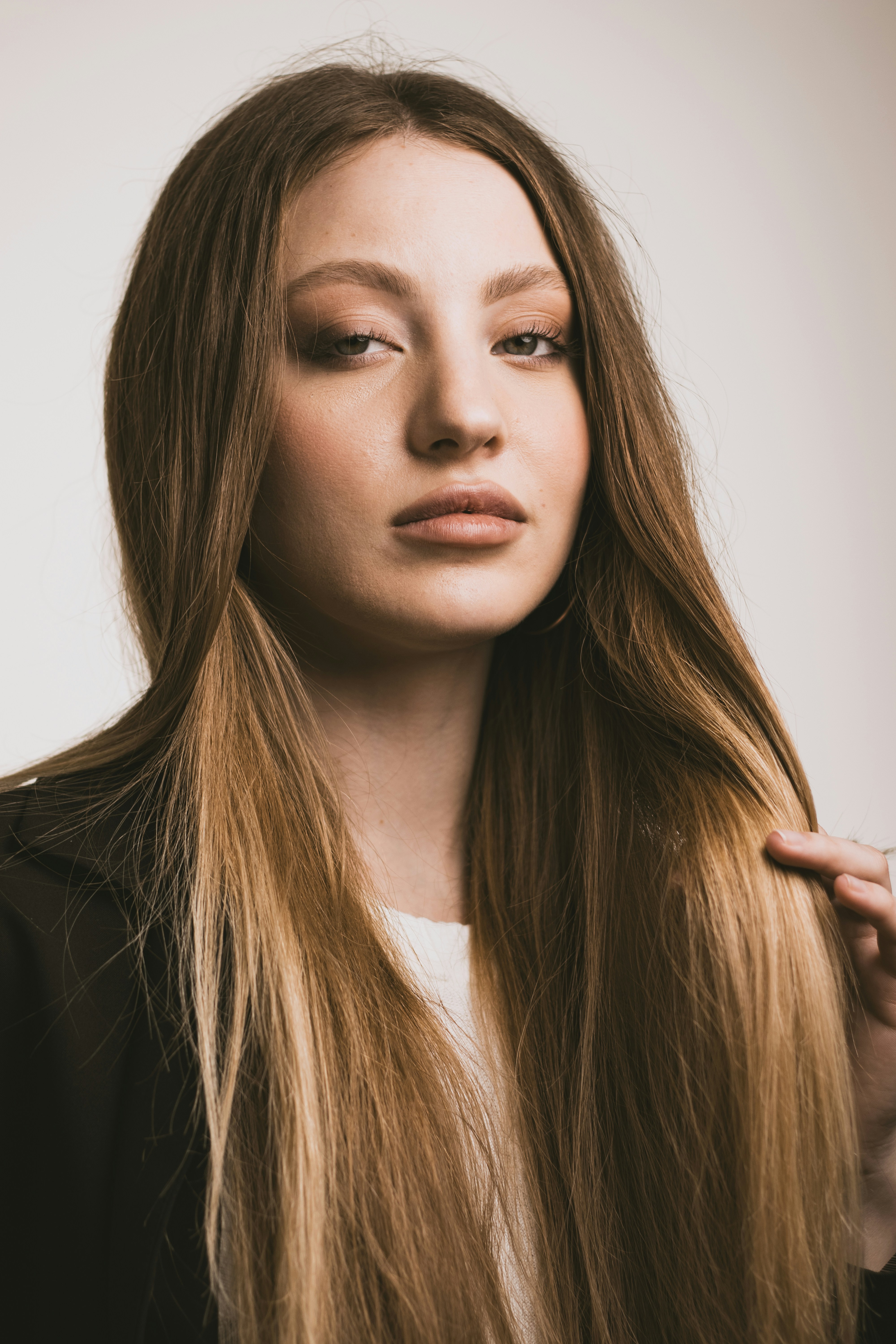 Photo by kasiamizeradief