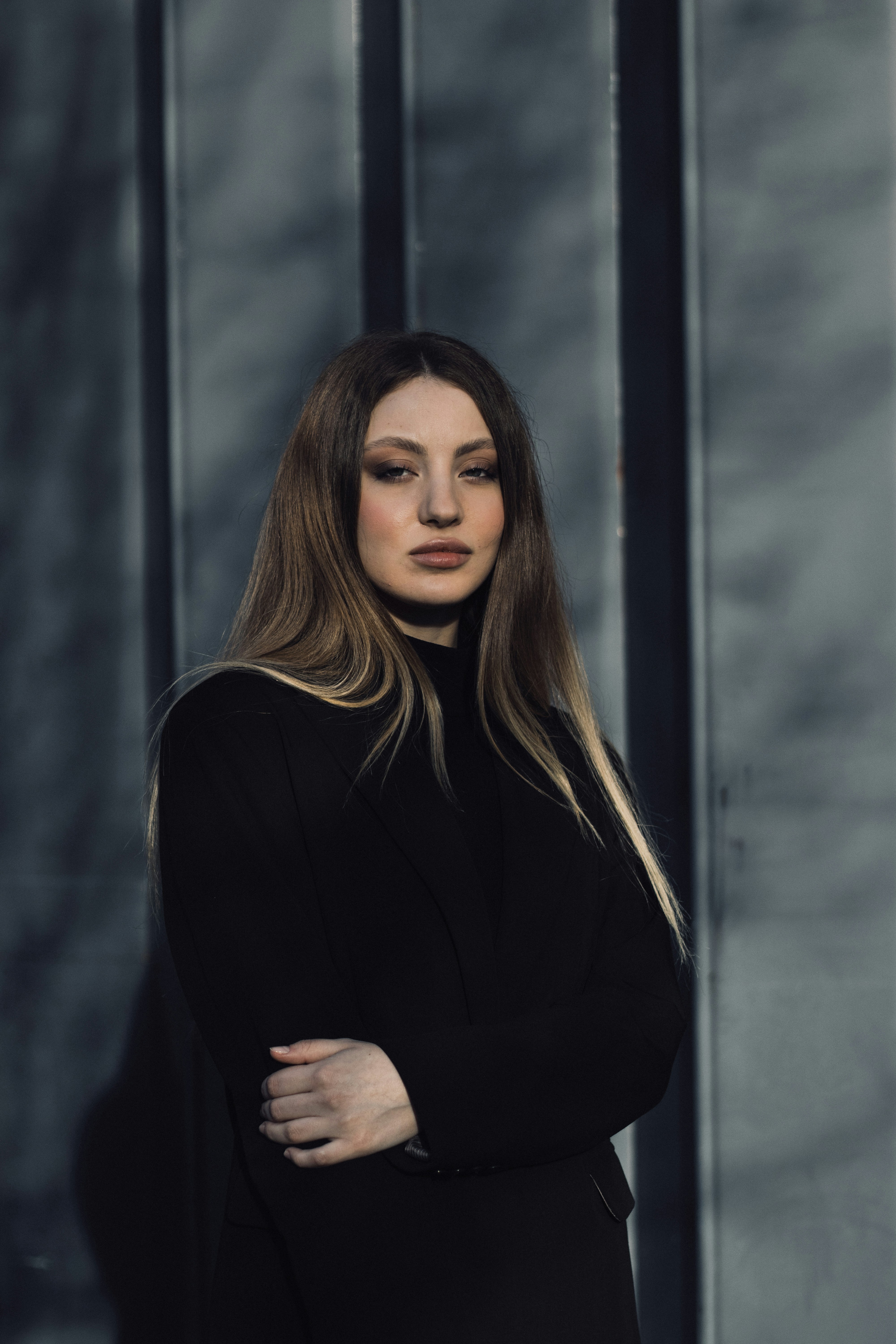 Photo by kasiamizeradief