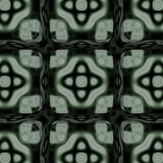 Hand-drawn scientific icons inspired by Himalayan motifs arranged in a clean, friendly pattern.